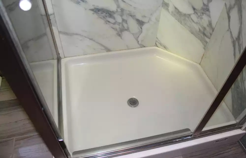 2015 Newmar Ventana 4369 - Image 48