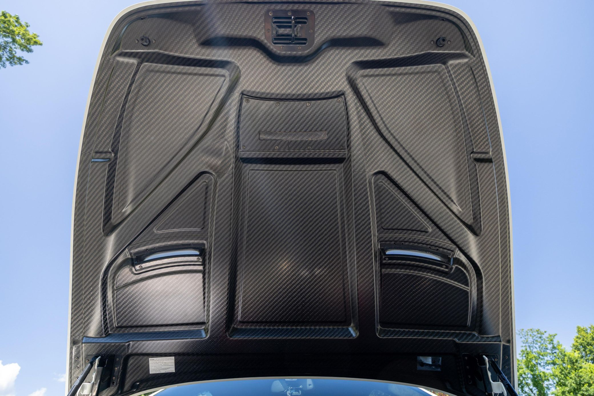 2016 Maserati GranTurismo MC - Image 47