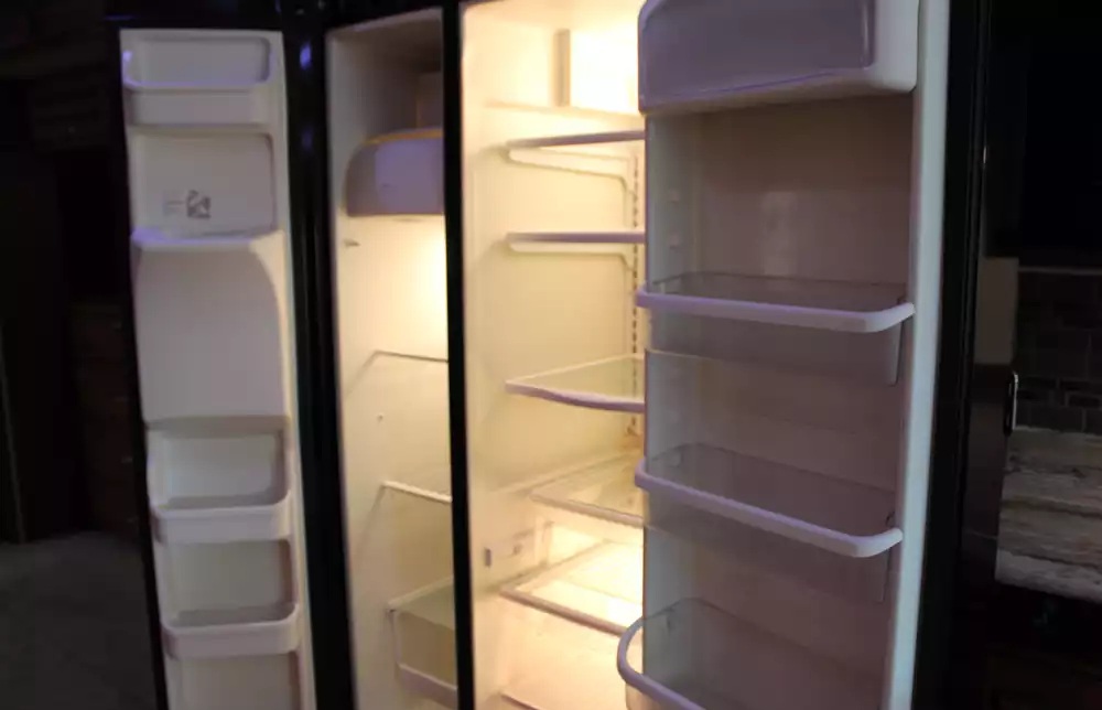 2013 Monaco Knight 40DFT - Image 49