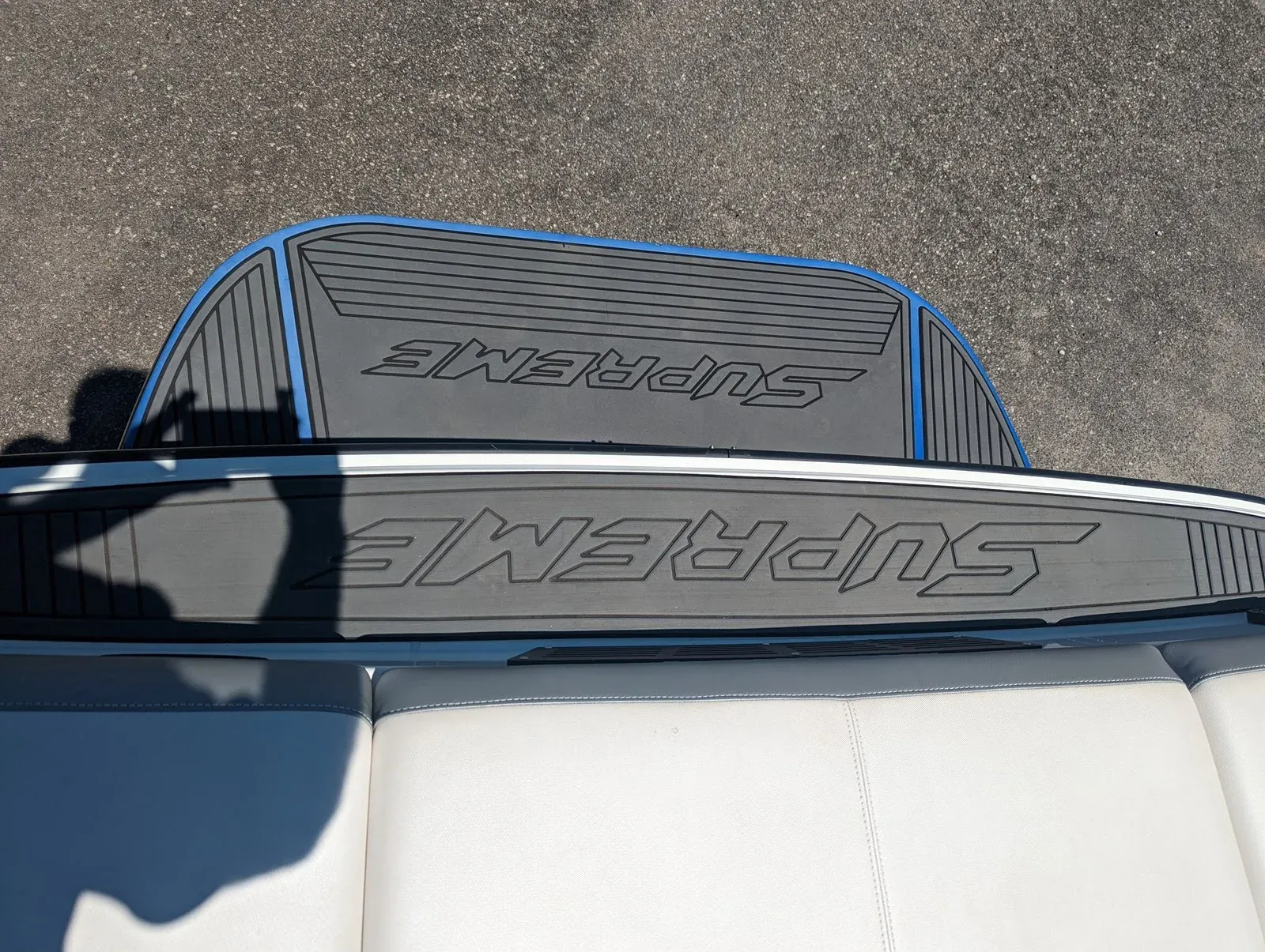 2017 Supreme S238 - Image 5