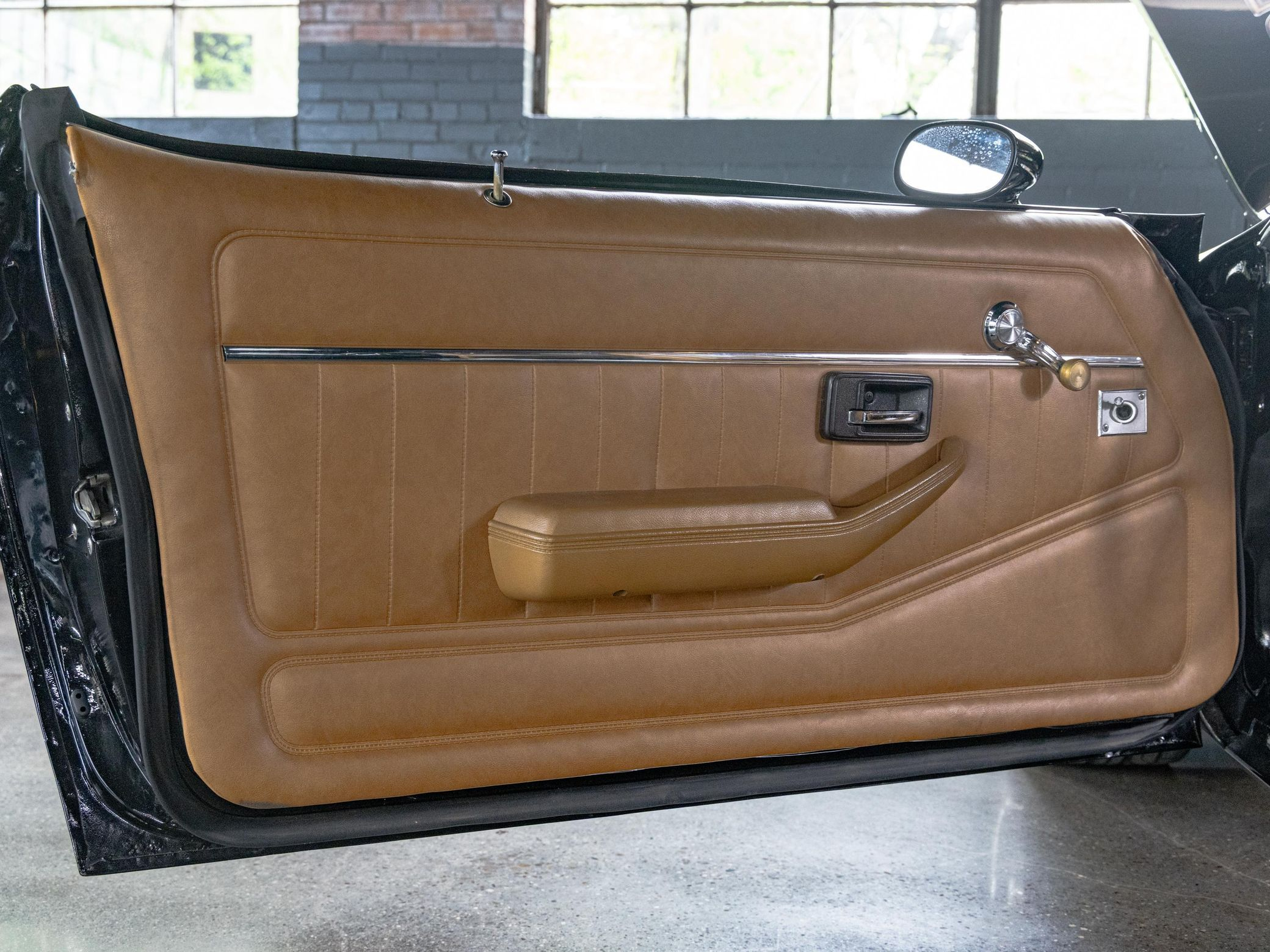 1980 Pontiac Firebird Trans Am - Image 59