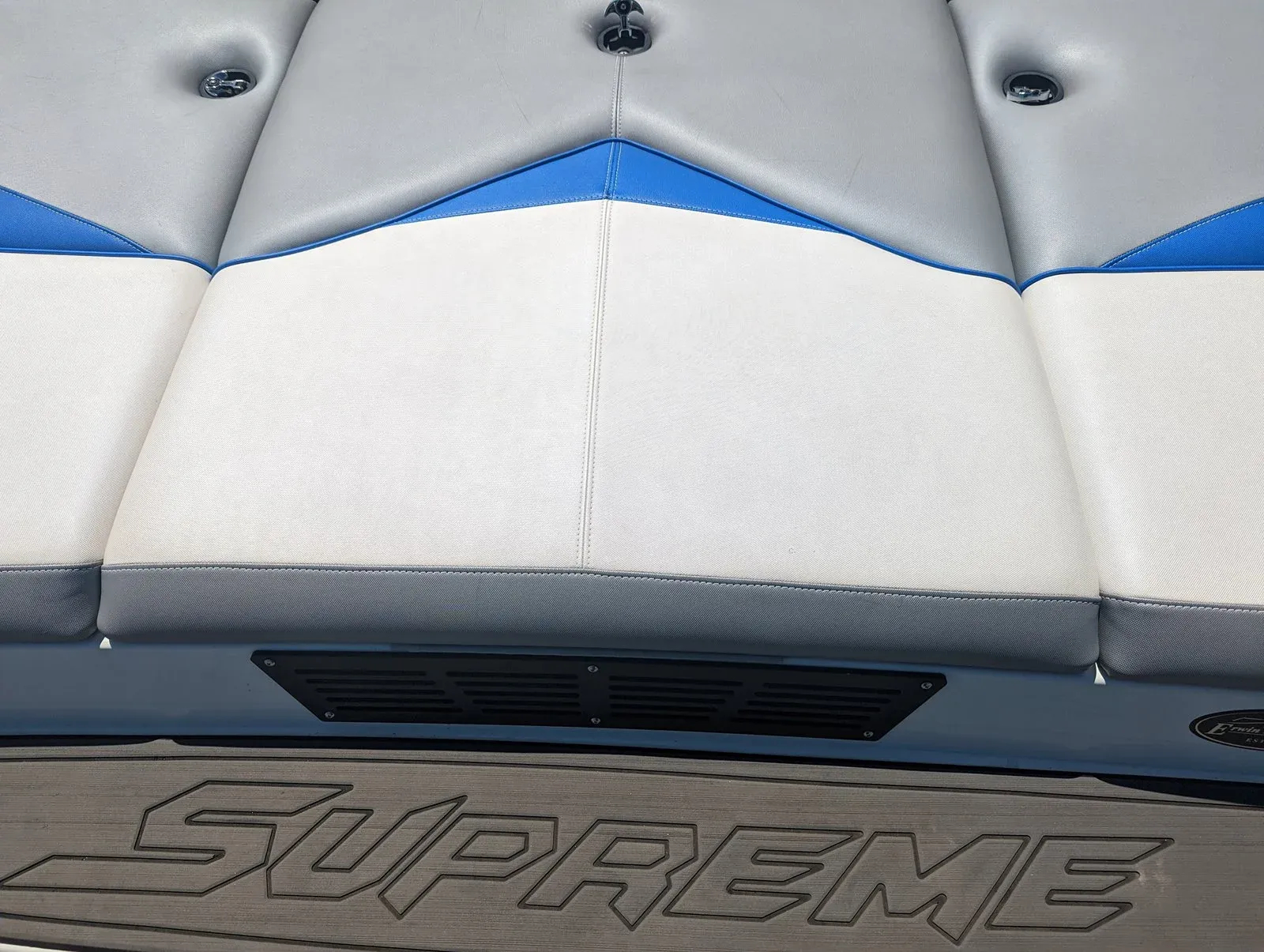 2017 Supreme S238 - Image 6
