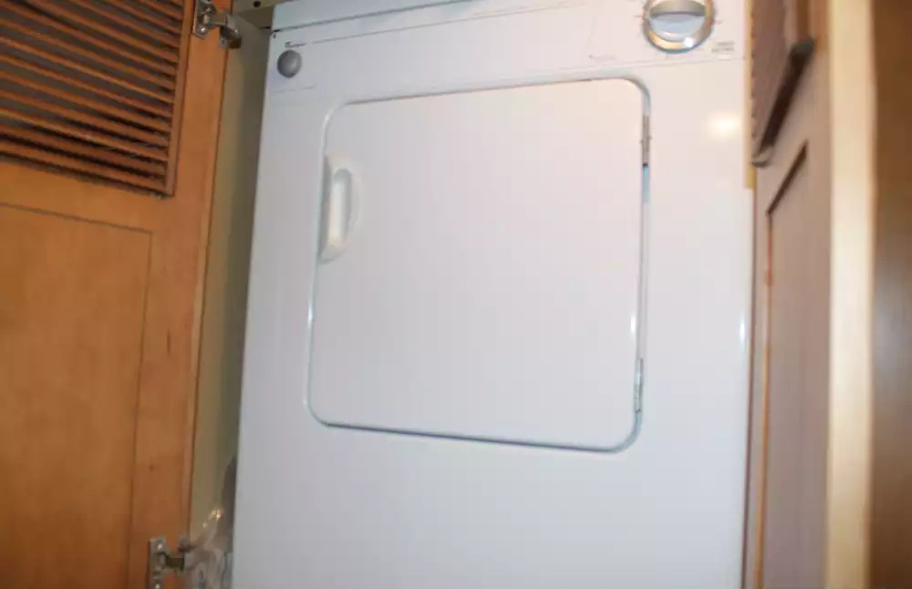 2015 Newmar Ventana 4369 - Image 50