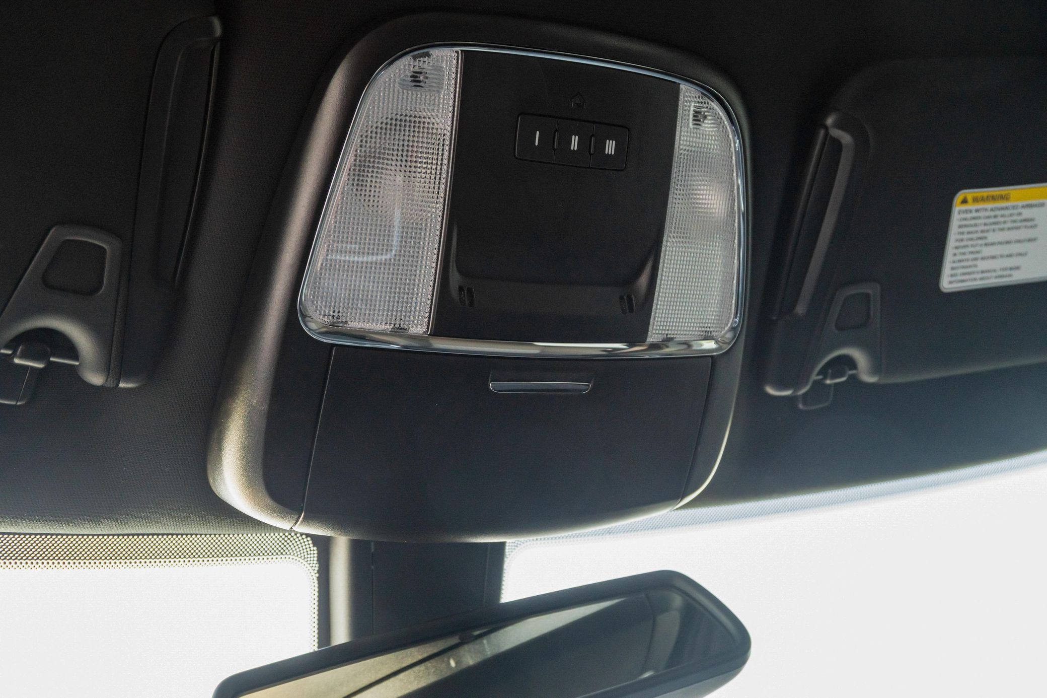 2023 Dodge Charger Scat Pack - Image 48