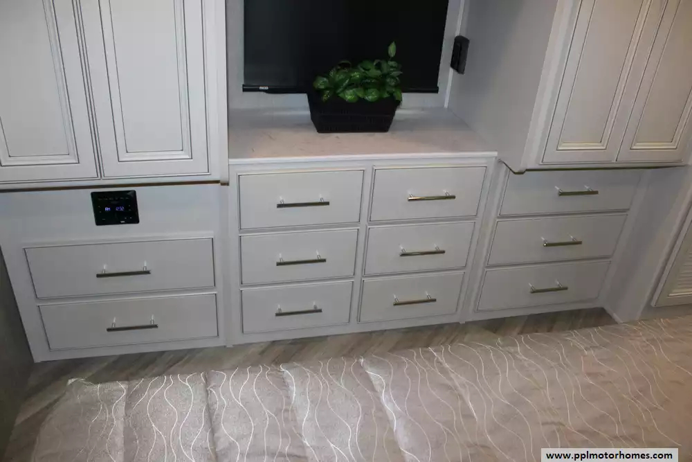 2023 Fleetwood Fortis 34M - Image 54