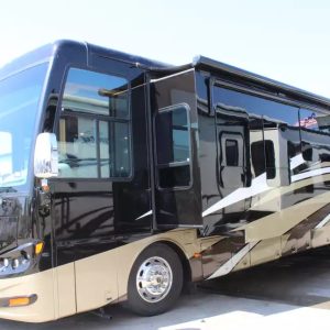 2015 Newmar Ventana 4369