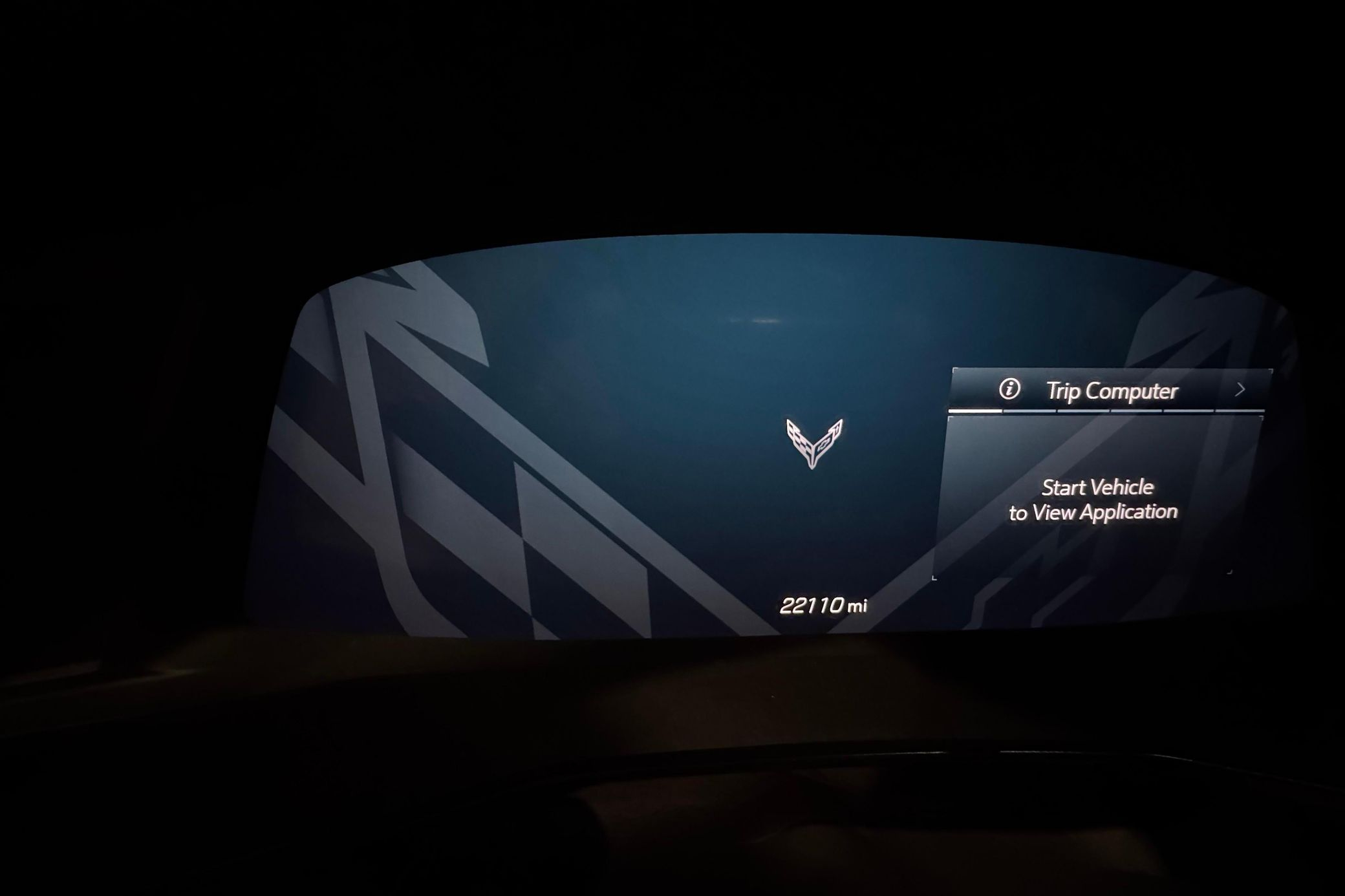 2021 Chevrolet Corvette Stingray - Image 33