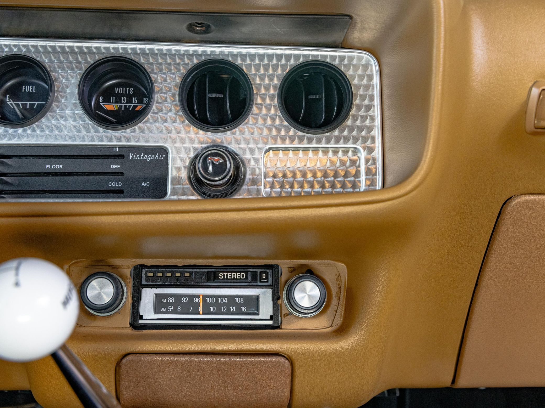 1980 Pontiac Firebird Trans Am - Image 63