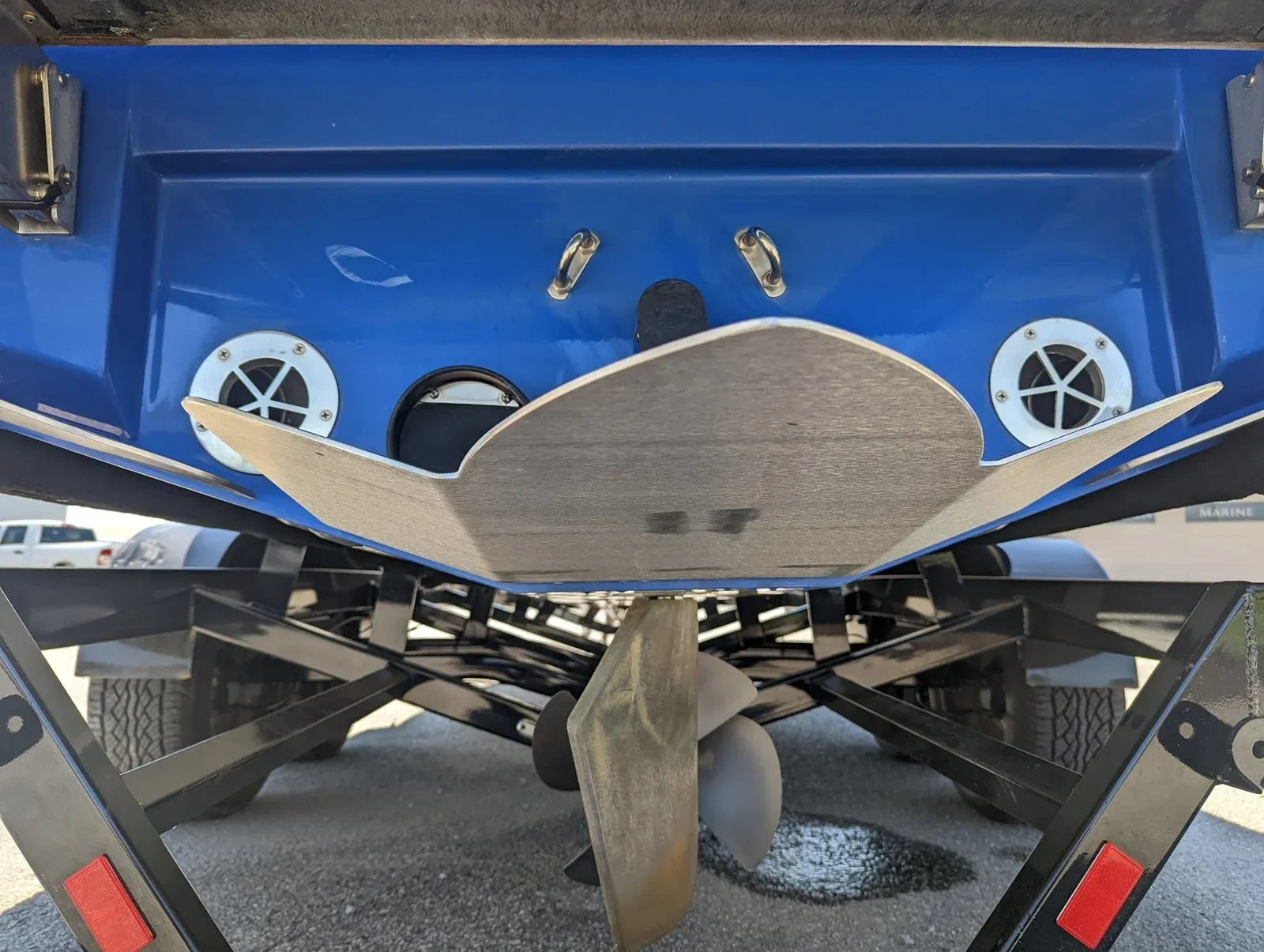 2017 Supreme S238 - Image 10