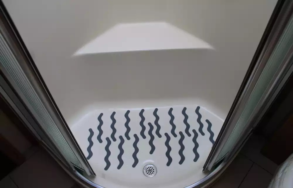 2013 Monaco Knight 40DFT - Image 54