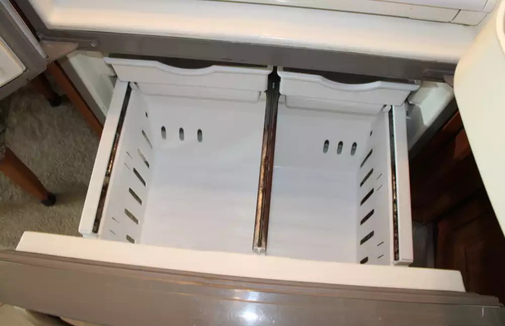 2013 Tiffin Phaeton 36GH - Image 49