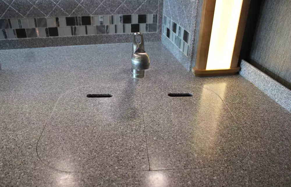 2015 Newmar Ventana 4369 - Image 55