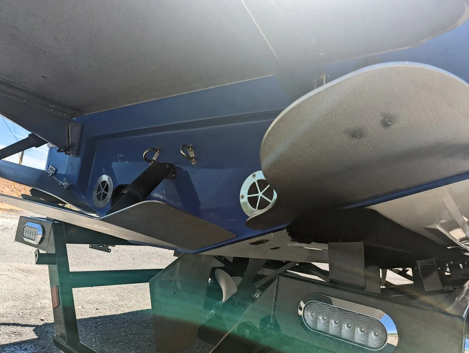 2017 Supreme S238 - Image 11