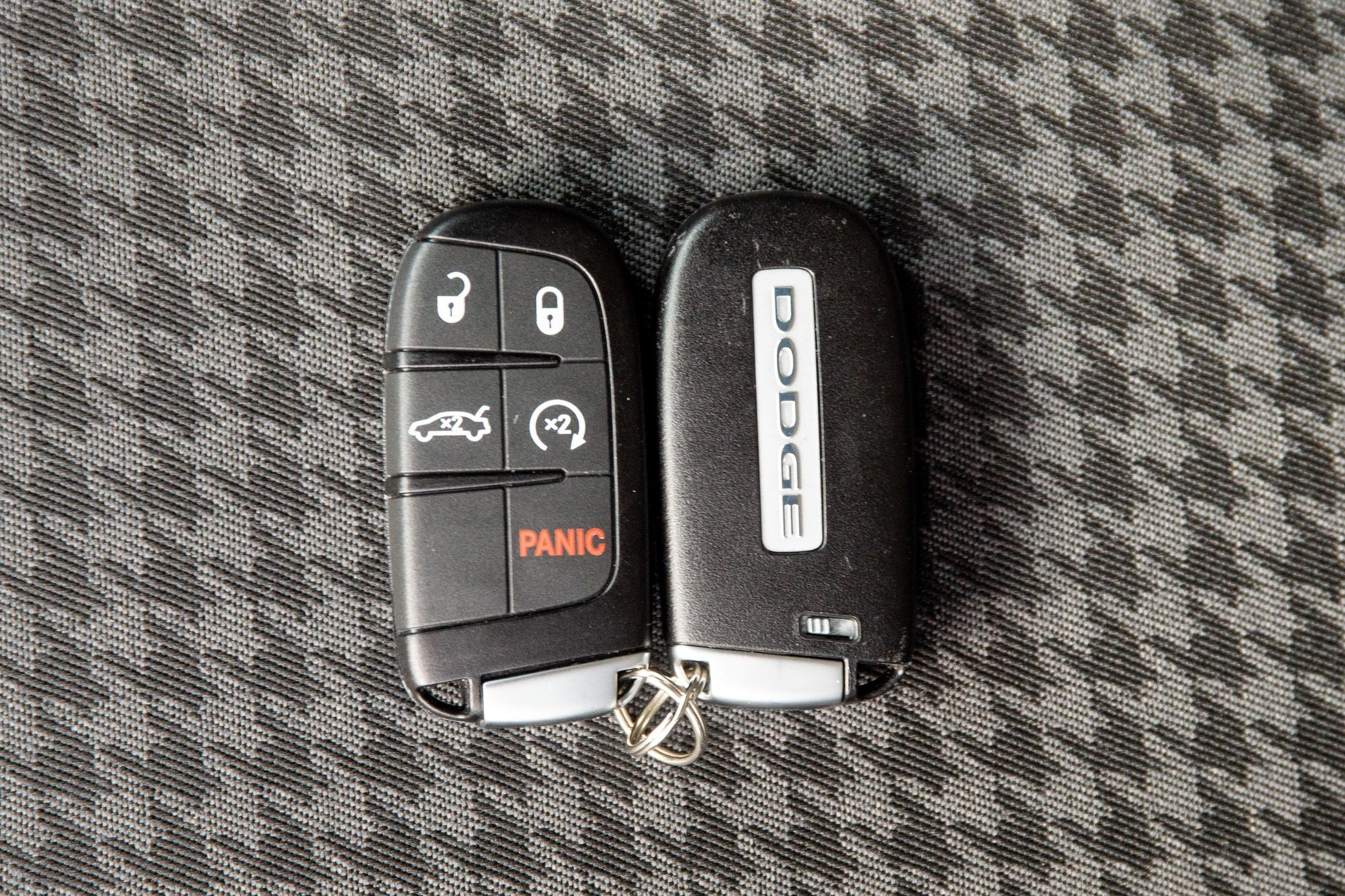 2023 Dodge Charger Scat Pack - Image 53