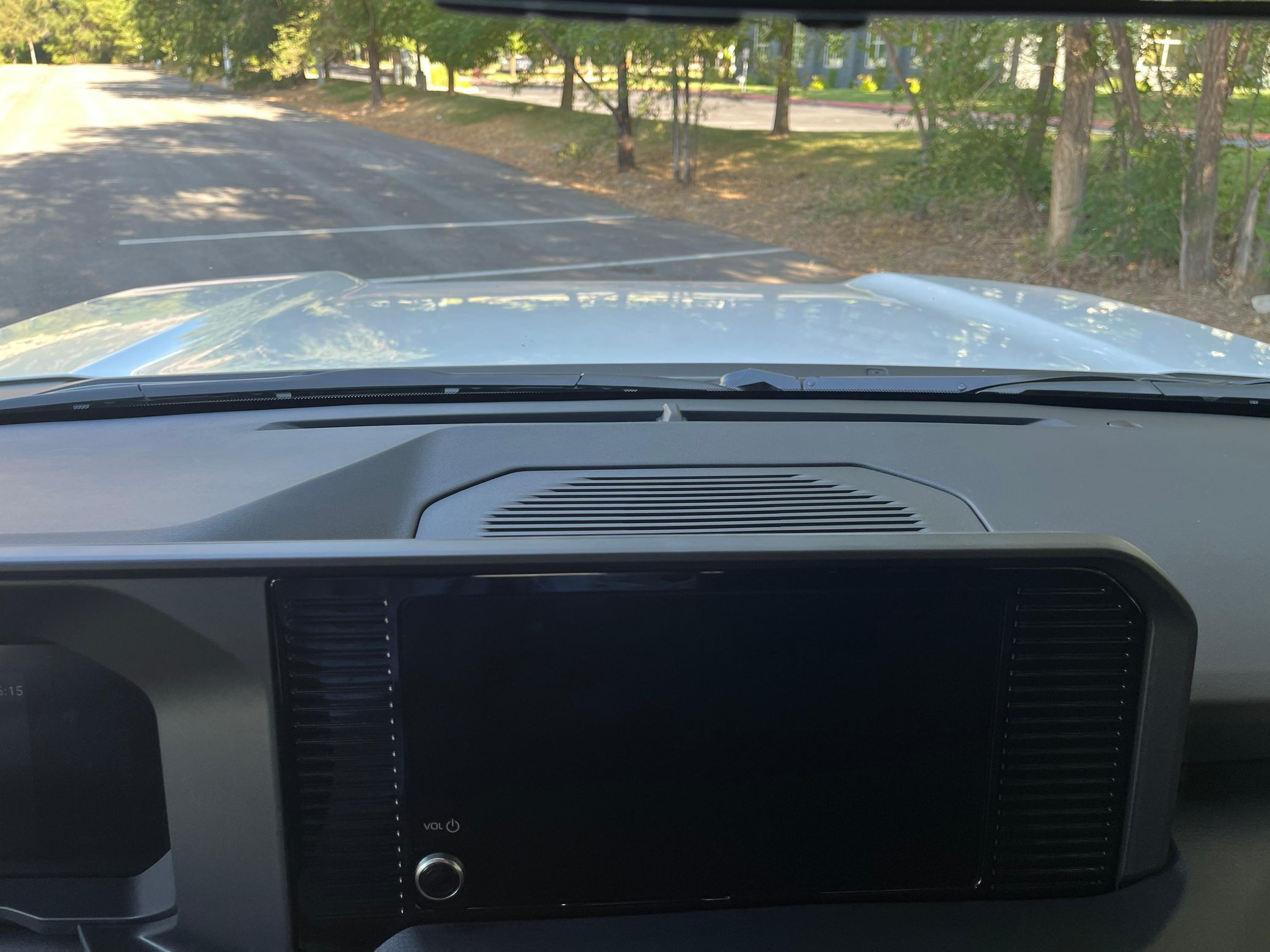 2025 Toyota Land Cruiser 1958 - Image 39