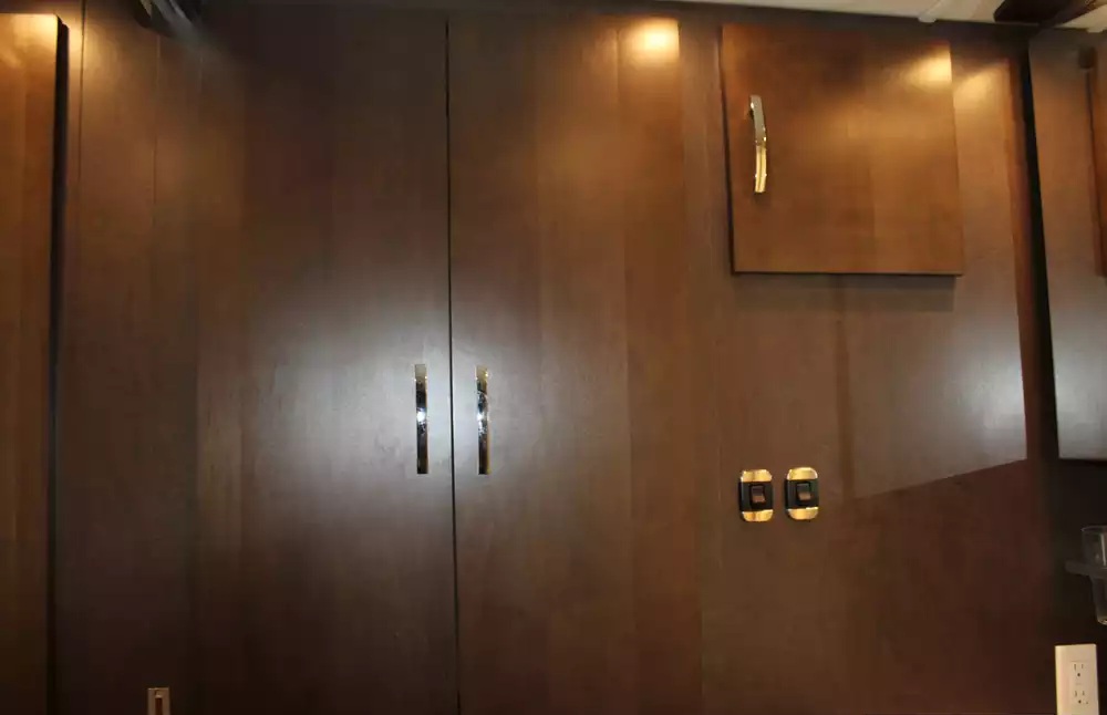 2017 Leisure Travel Unity Series U24MB - Image 9