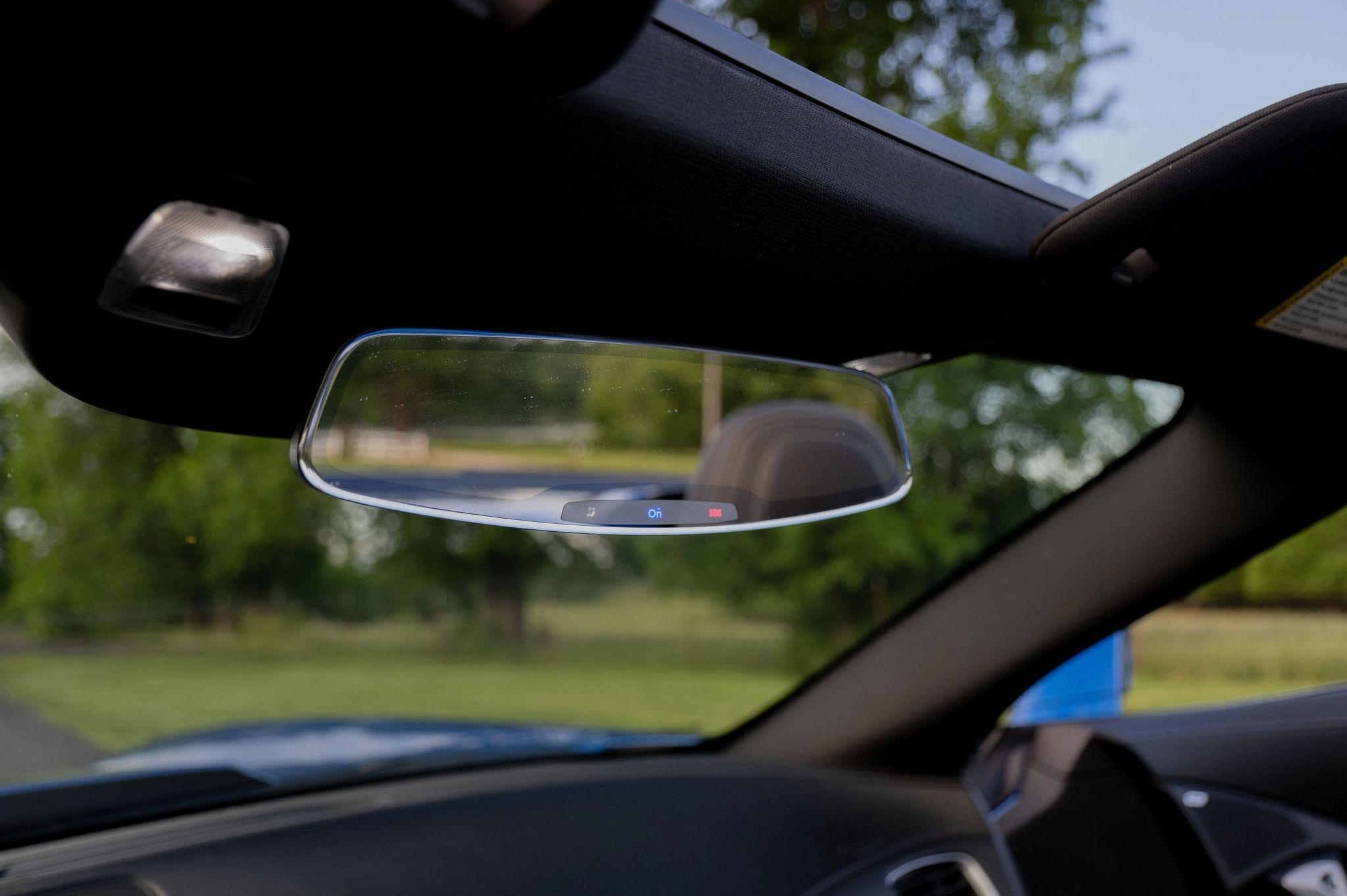 2016 Chevrolet Corvette Z06 - Image 39