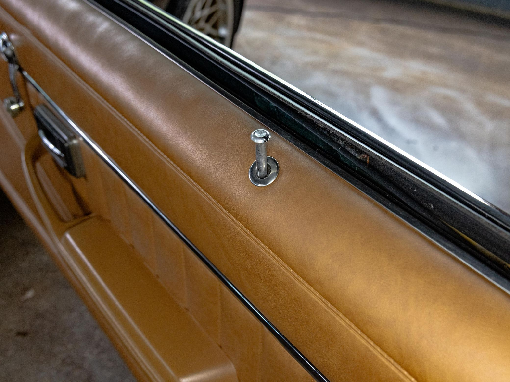 1980 Pontiac Firebird Trans Am - Image 66