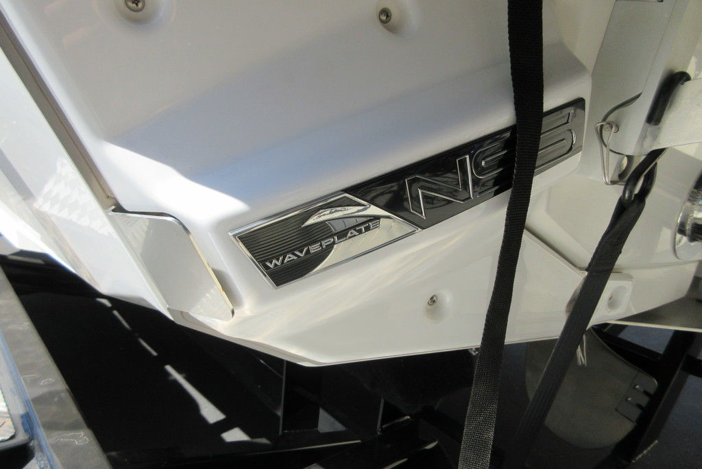 2017 Nautique G21 - Image 42