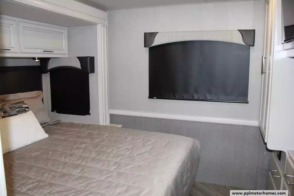 2023 Fleetwood Fortis 34M - Image 61