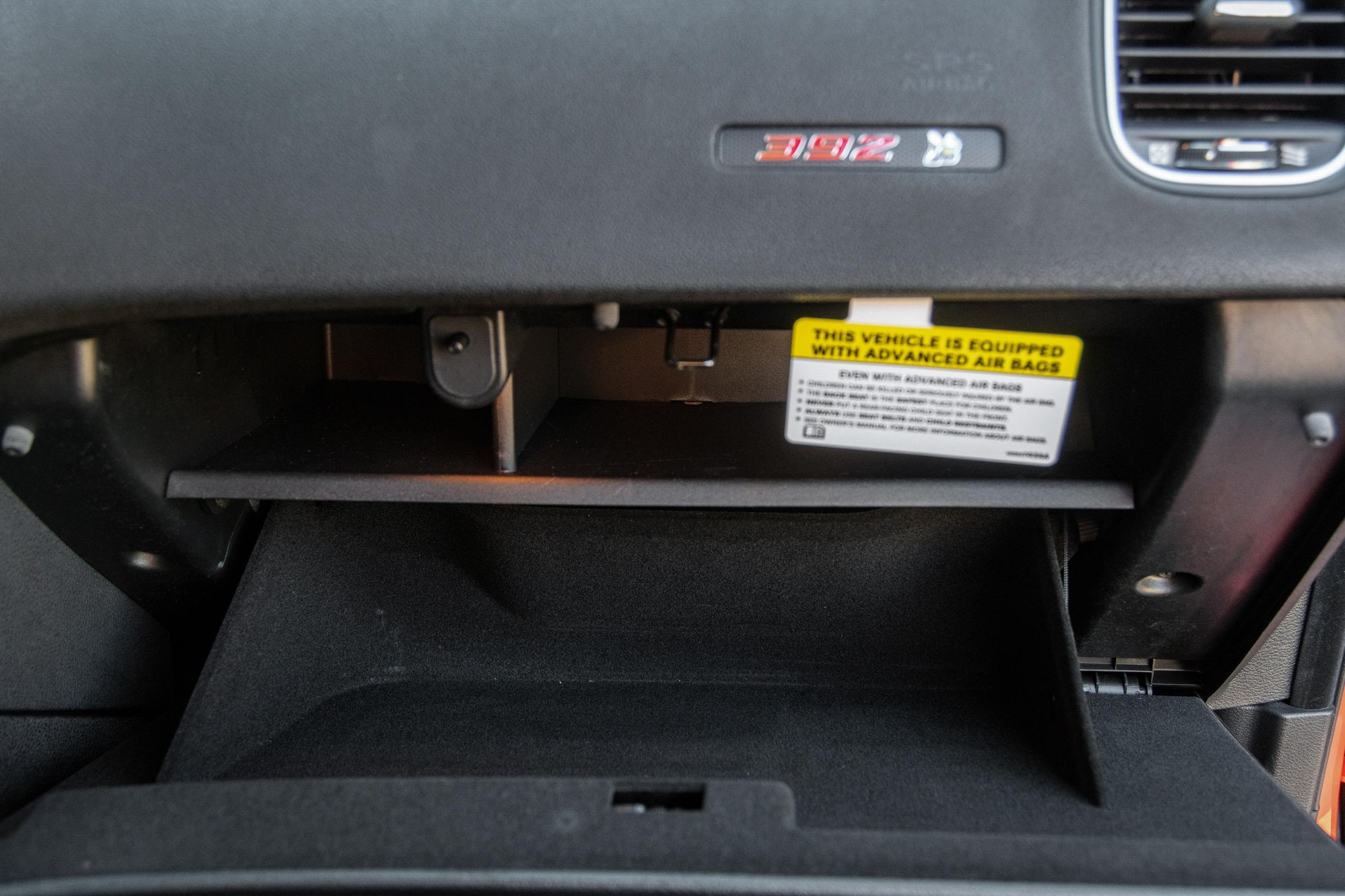 2023 Dodge Charger Scat Pack - Image 56