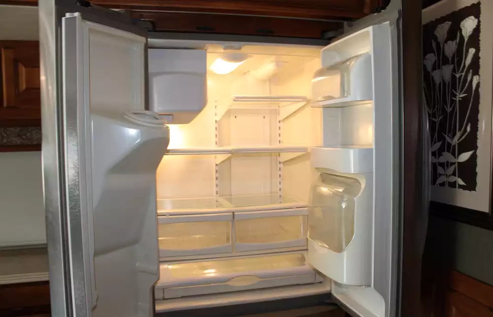 2013 Tiffin Phaeton 36GH - Image 55