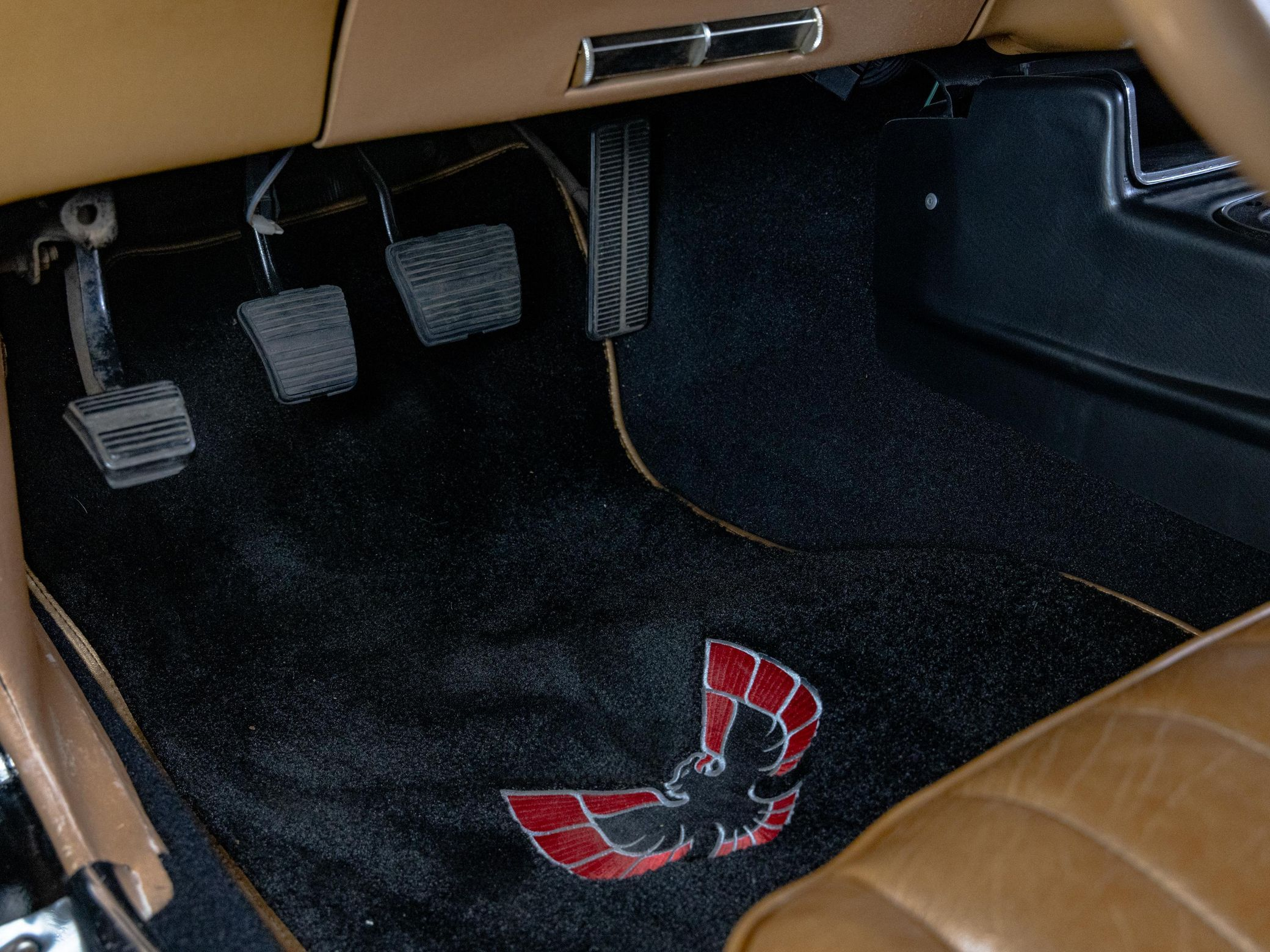 1980 Pontiac Firebird Trans Am - Image 69