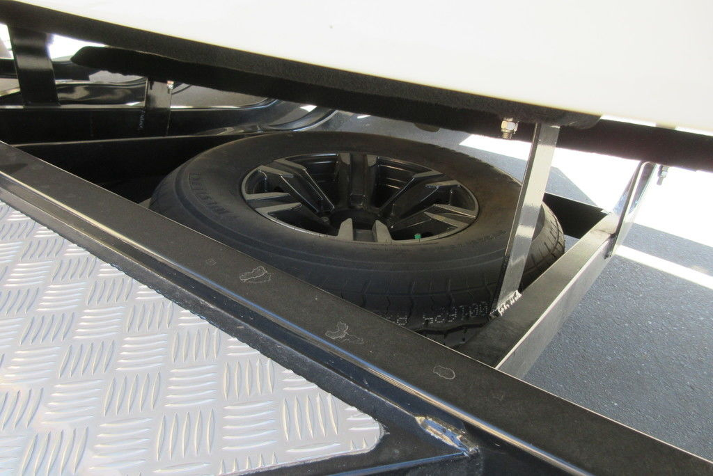 2017 Nautique G21 - Image 45