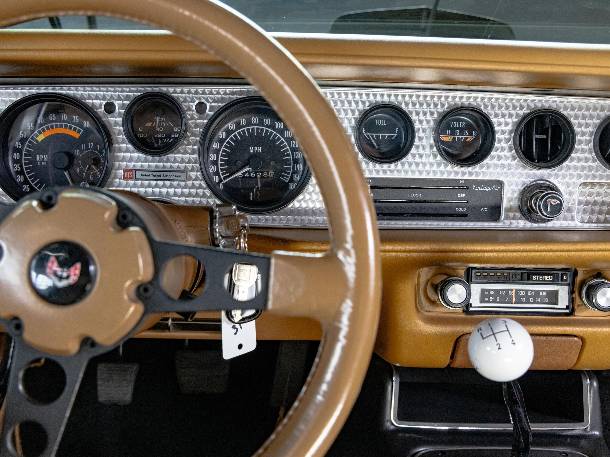 1980 Pontiac Firebird Trans Am - Image 70