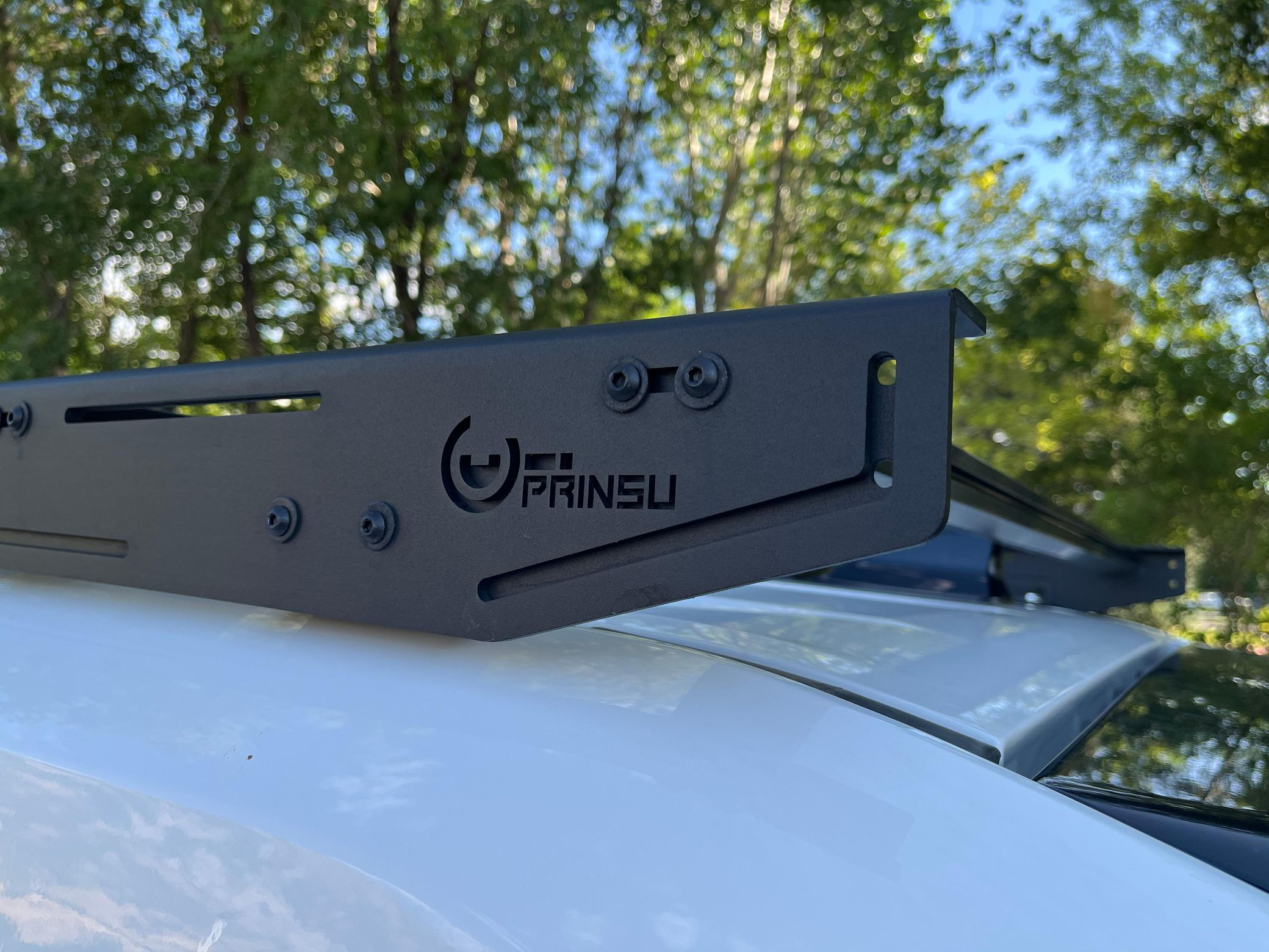 2025 Toyota Land Cruiser 1958 - Image 46