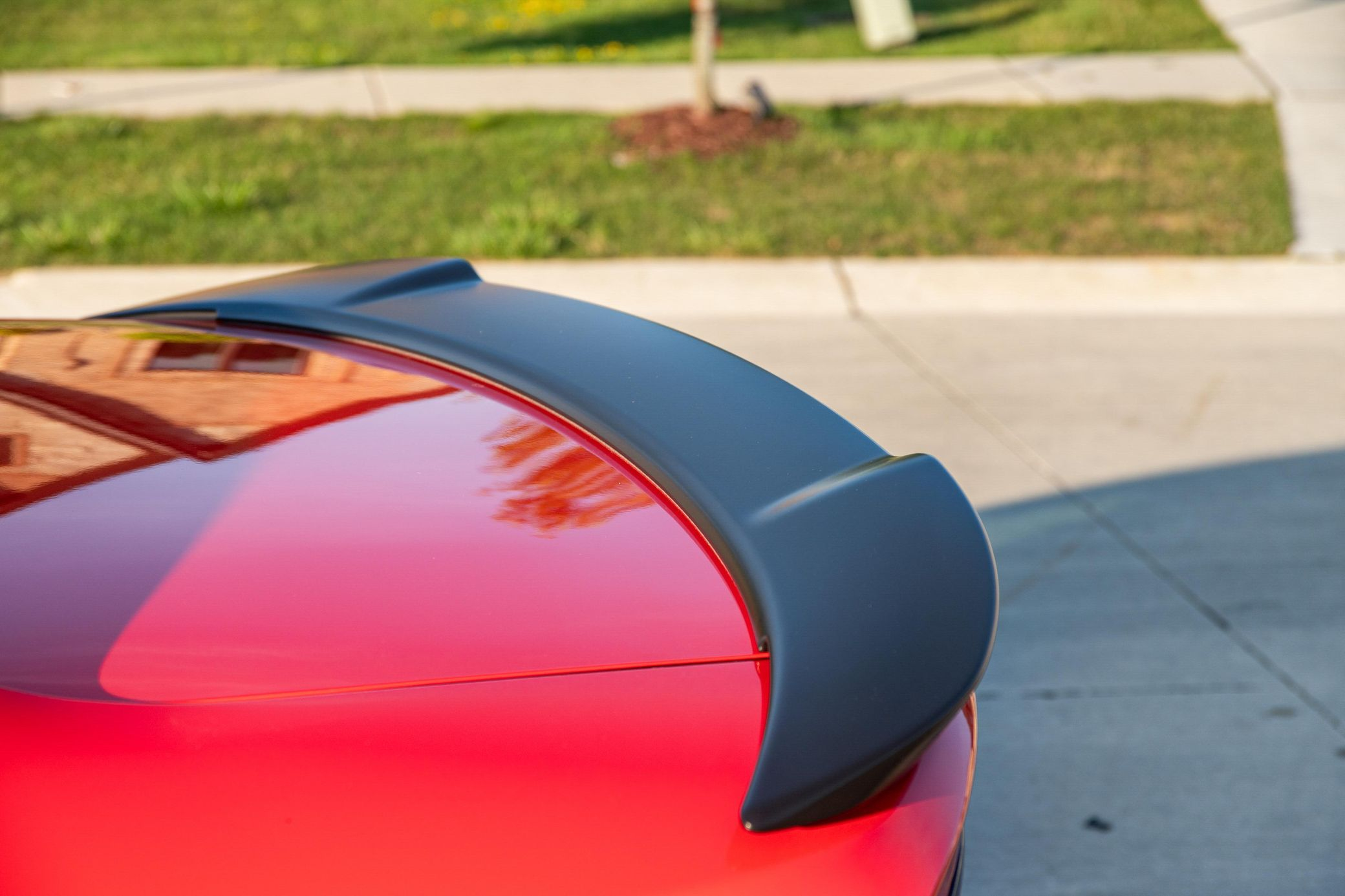 2023 Dodge Charger Scat Pack - Image 60