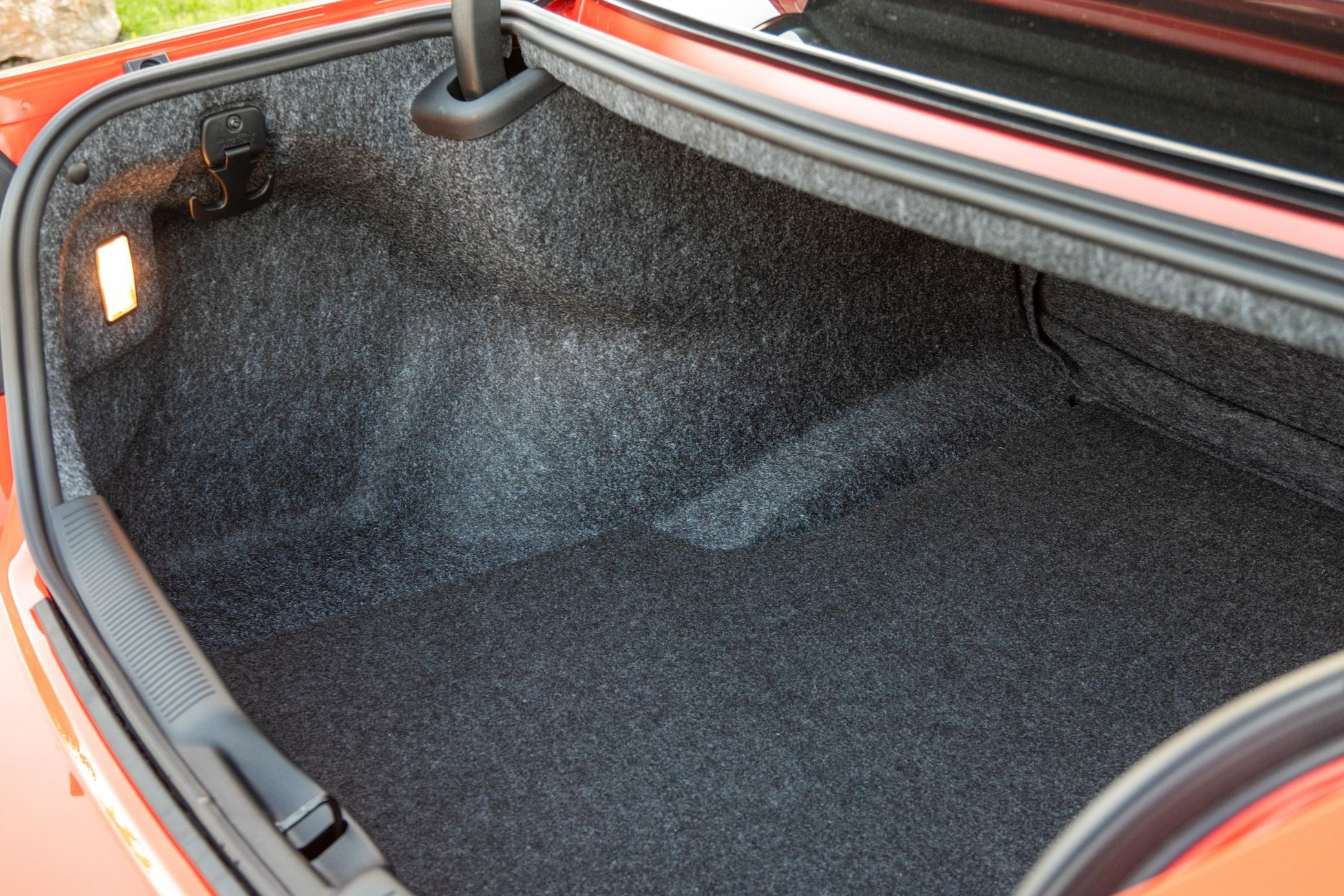 2023 Dodge Charger Scat Pack - Image 61