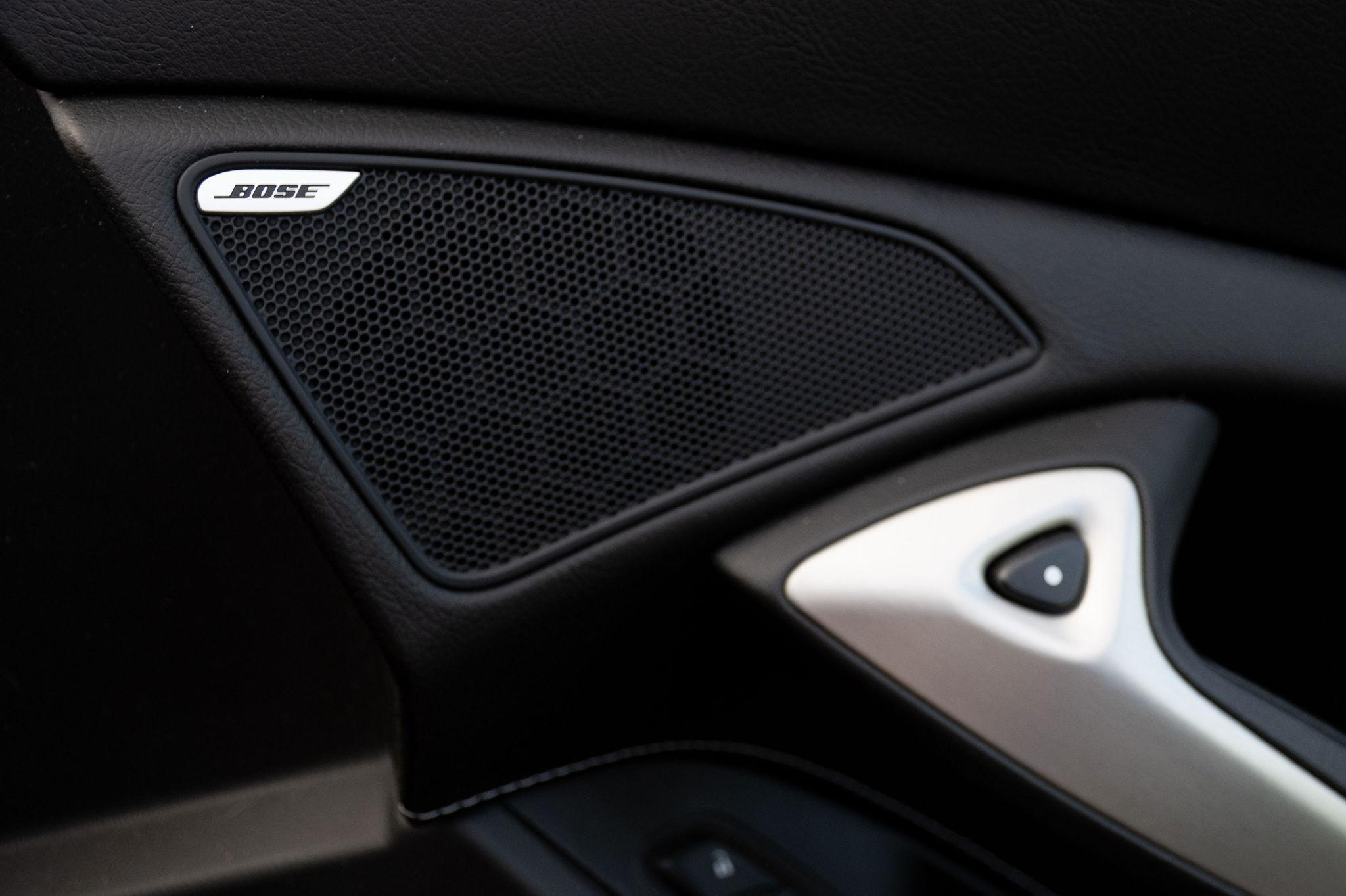 2016 Chevrolet Corvette Z06 - Image 47