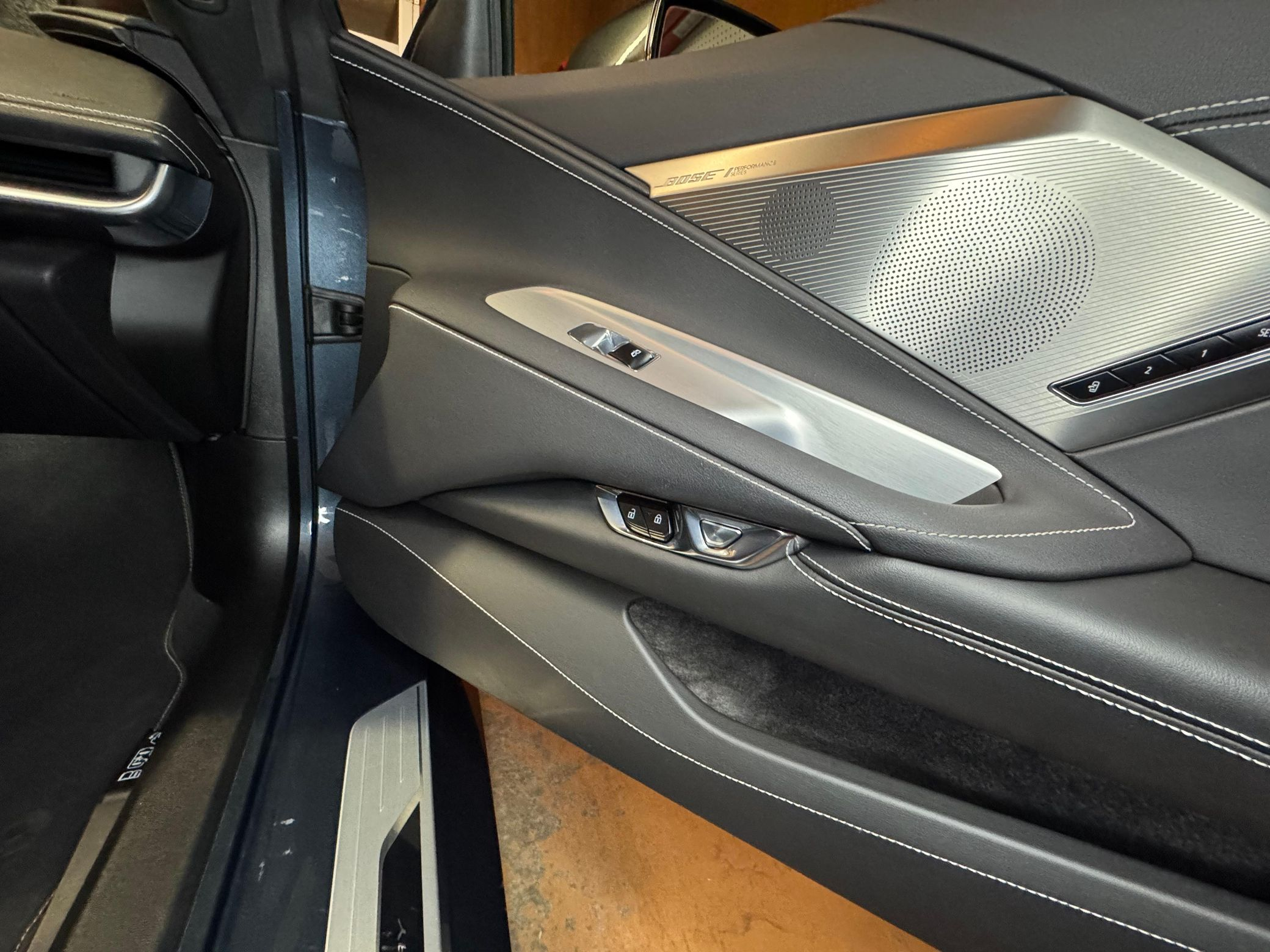 2021 Chevrolet Corvette Stingray - Image 45