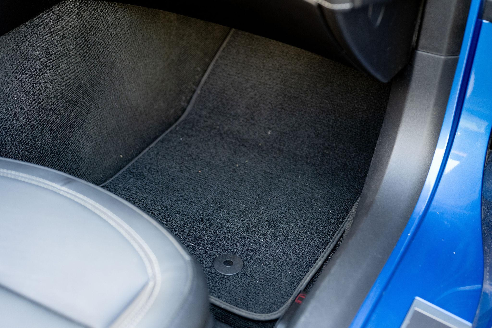 2016 Chevrolet Corvette Z06 - Image 49