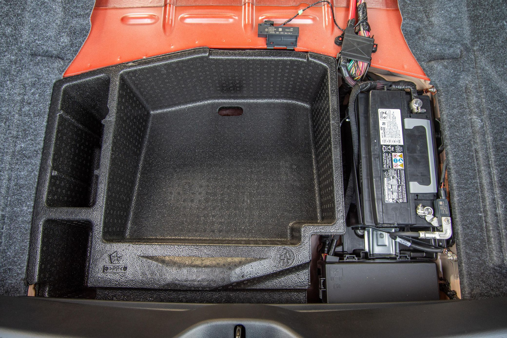 2023 Dodge Charger Scat Pack - Image 64