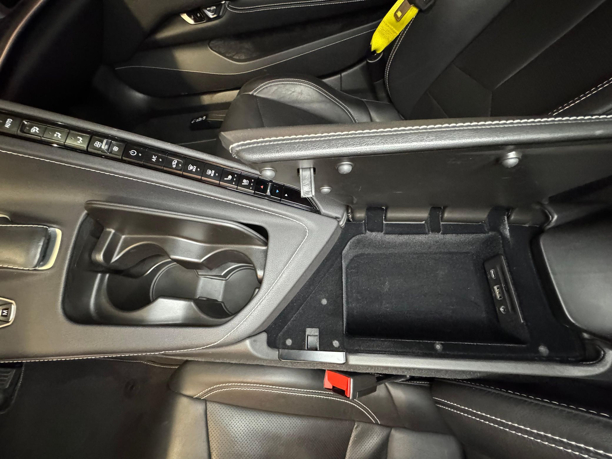 2021 Chevrolet Corvette Stingray - Image 46