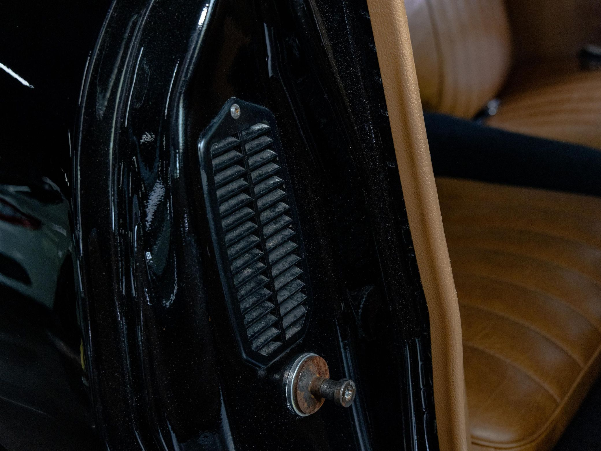 1980 Pontiac Firebird Trans Am - Image 76