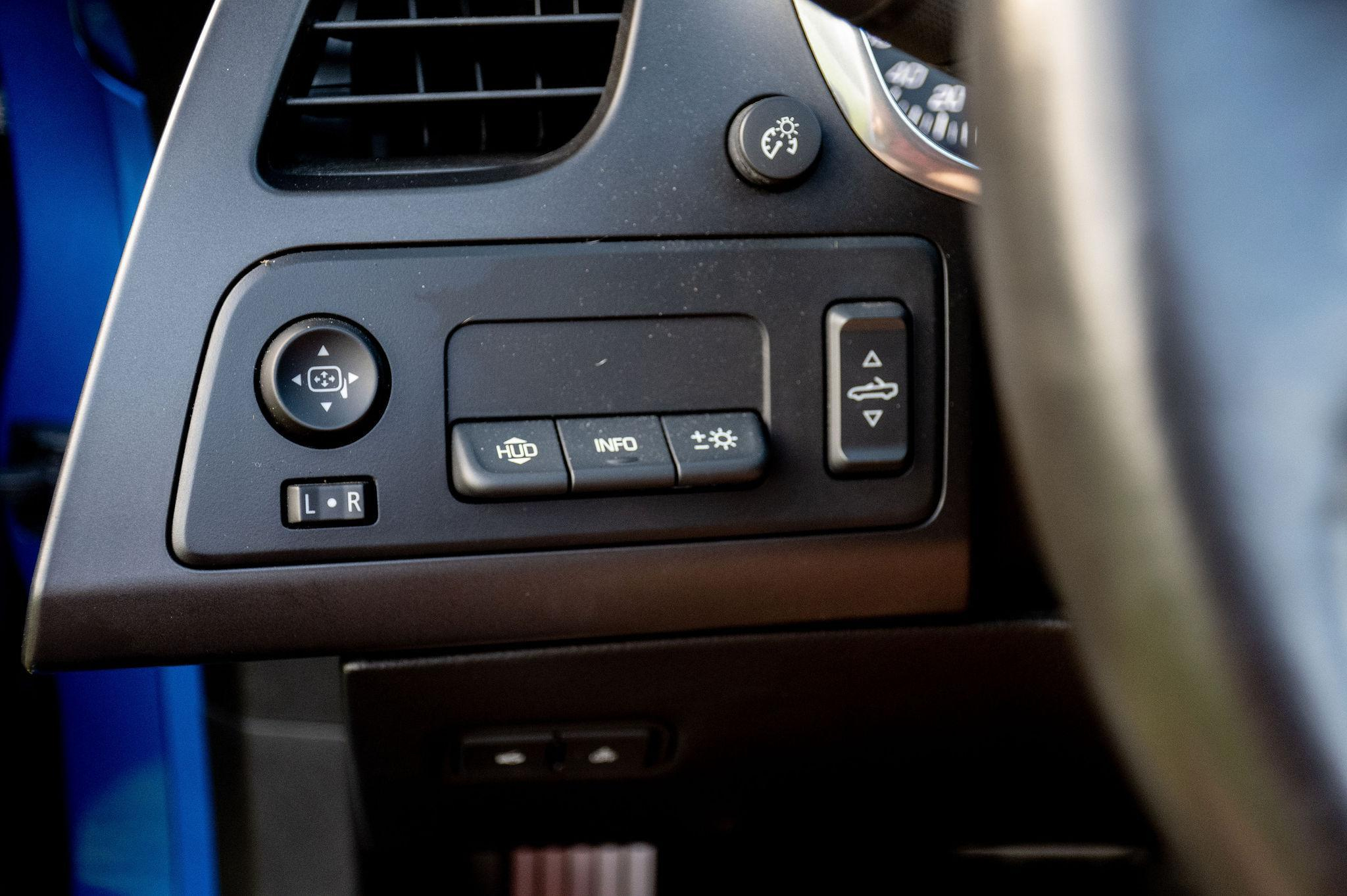 2016 Chevrolet Corvette Z06 - Image 50