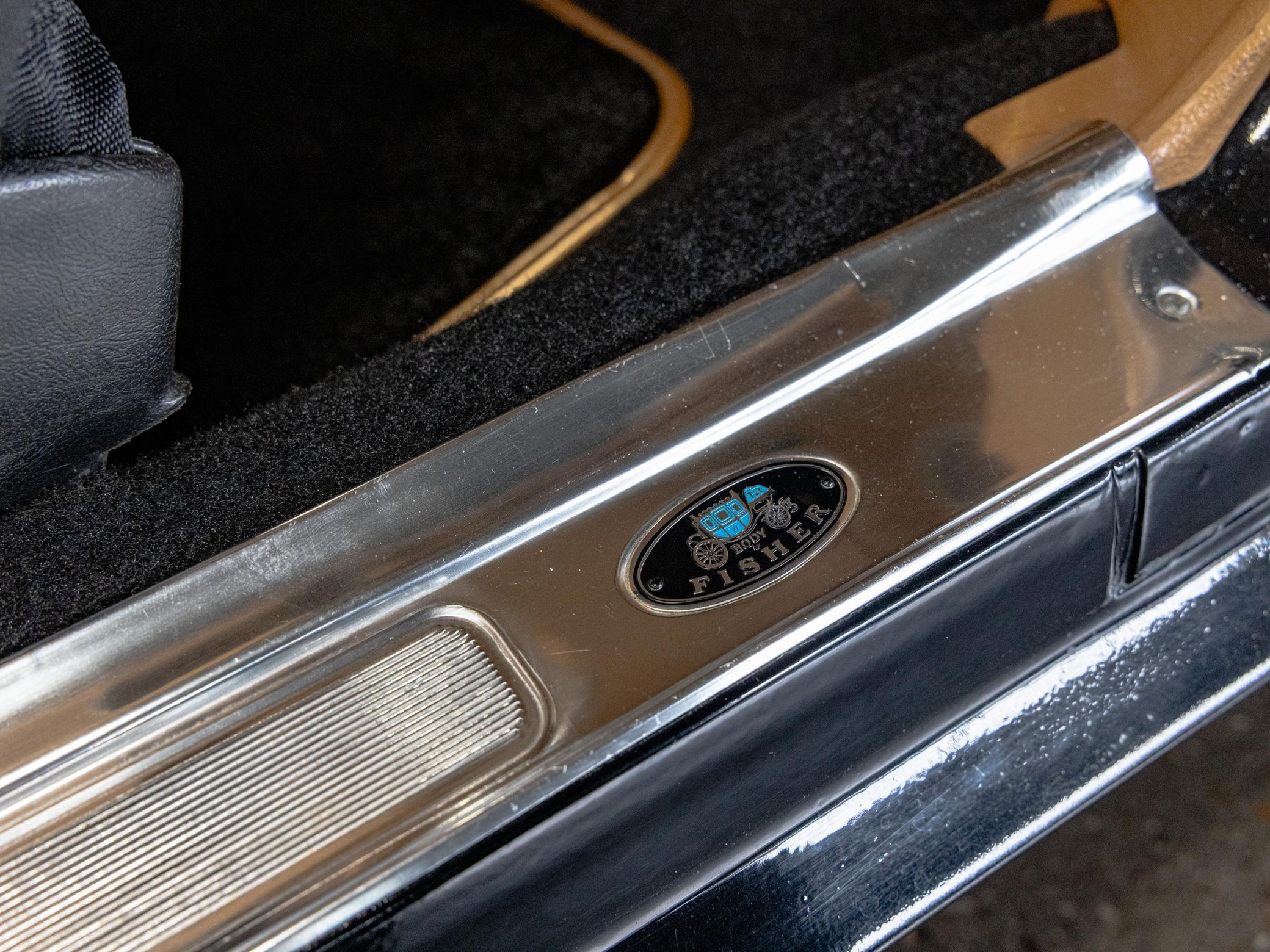 1980 Pontiac Firebird Trans Am - Image 79