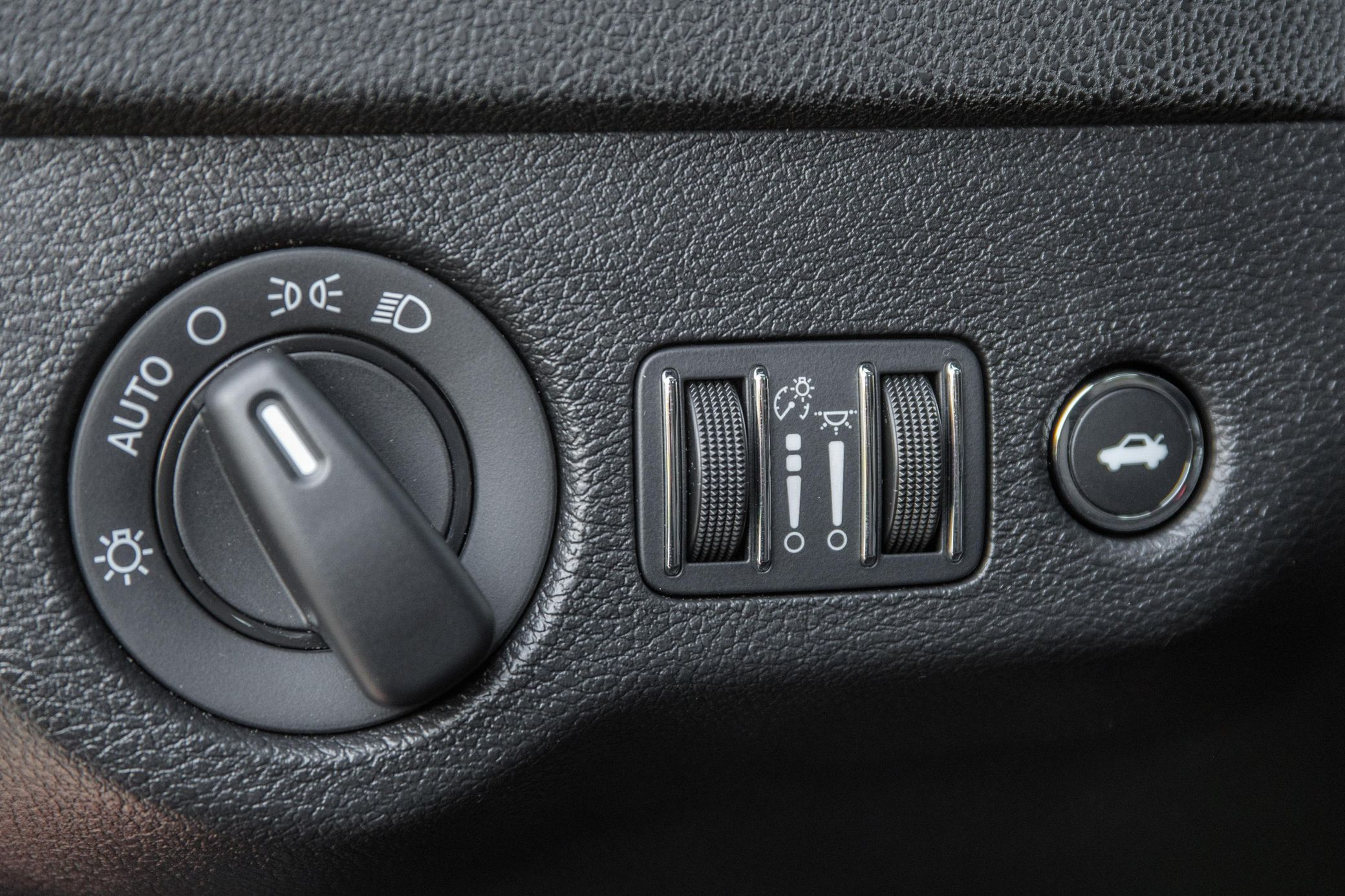 2023 Dodge Charger Scat Pack - Image 68