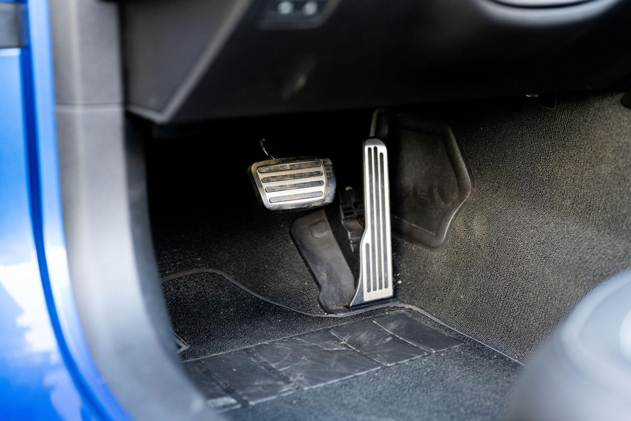 2016 Chevrolet Corvette Z06 - Image 53