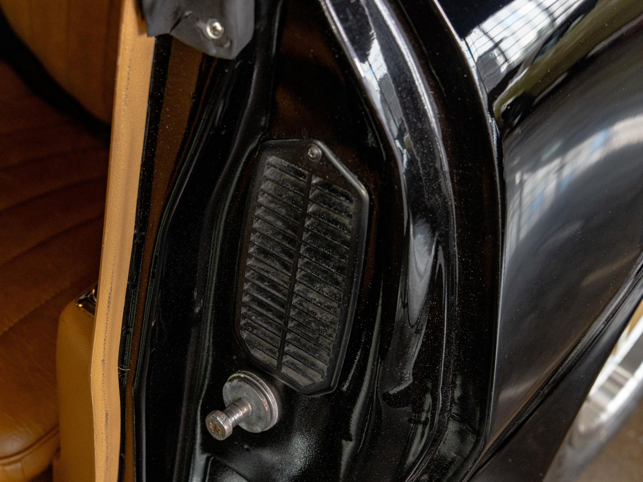 1980 Pontiac Firebird Trans Am - Image 80