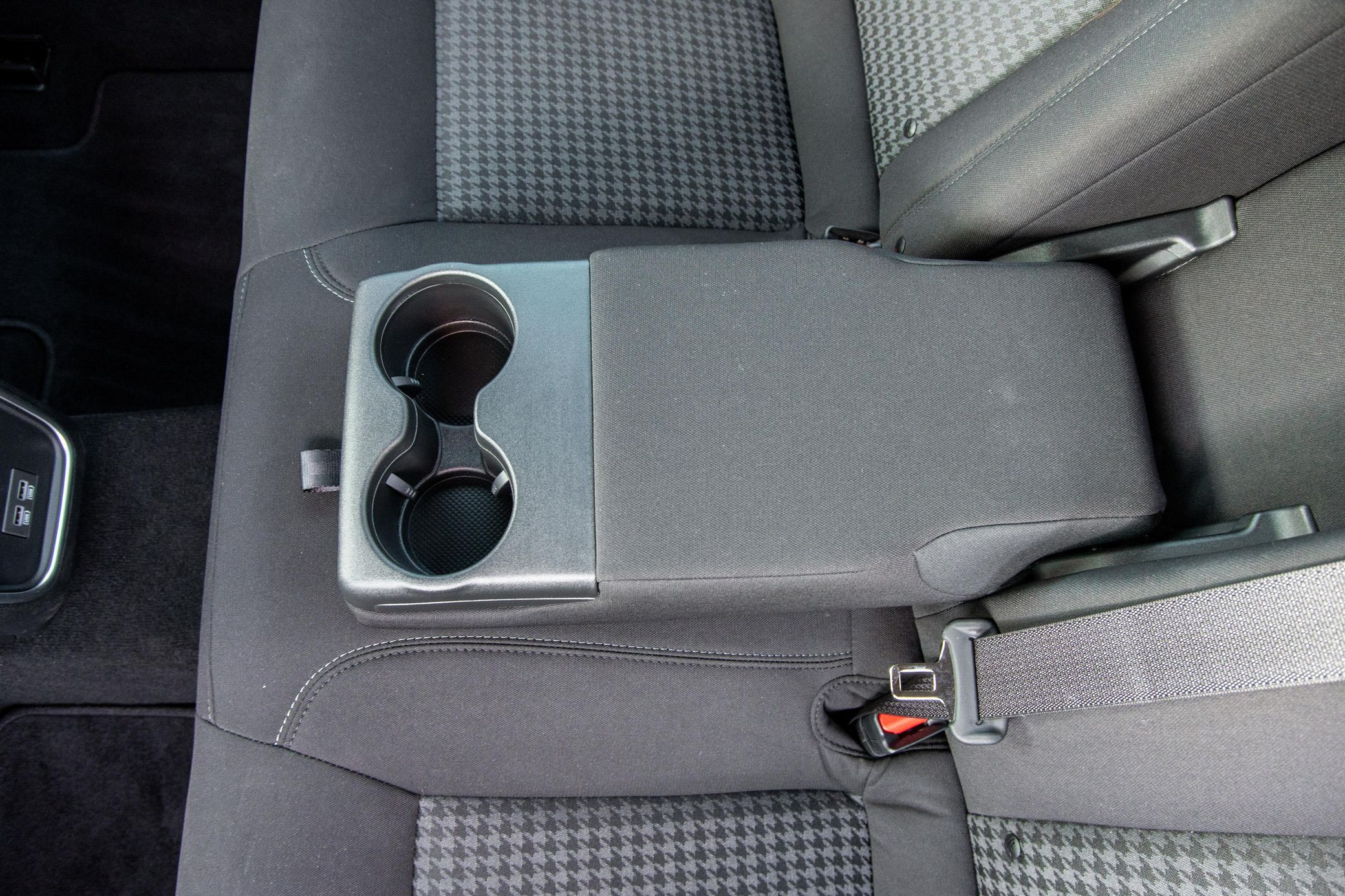 2023 Dodge Charger Scat Pack - Image 69