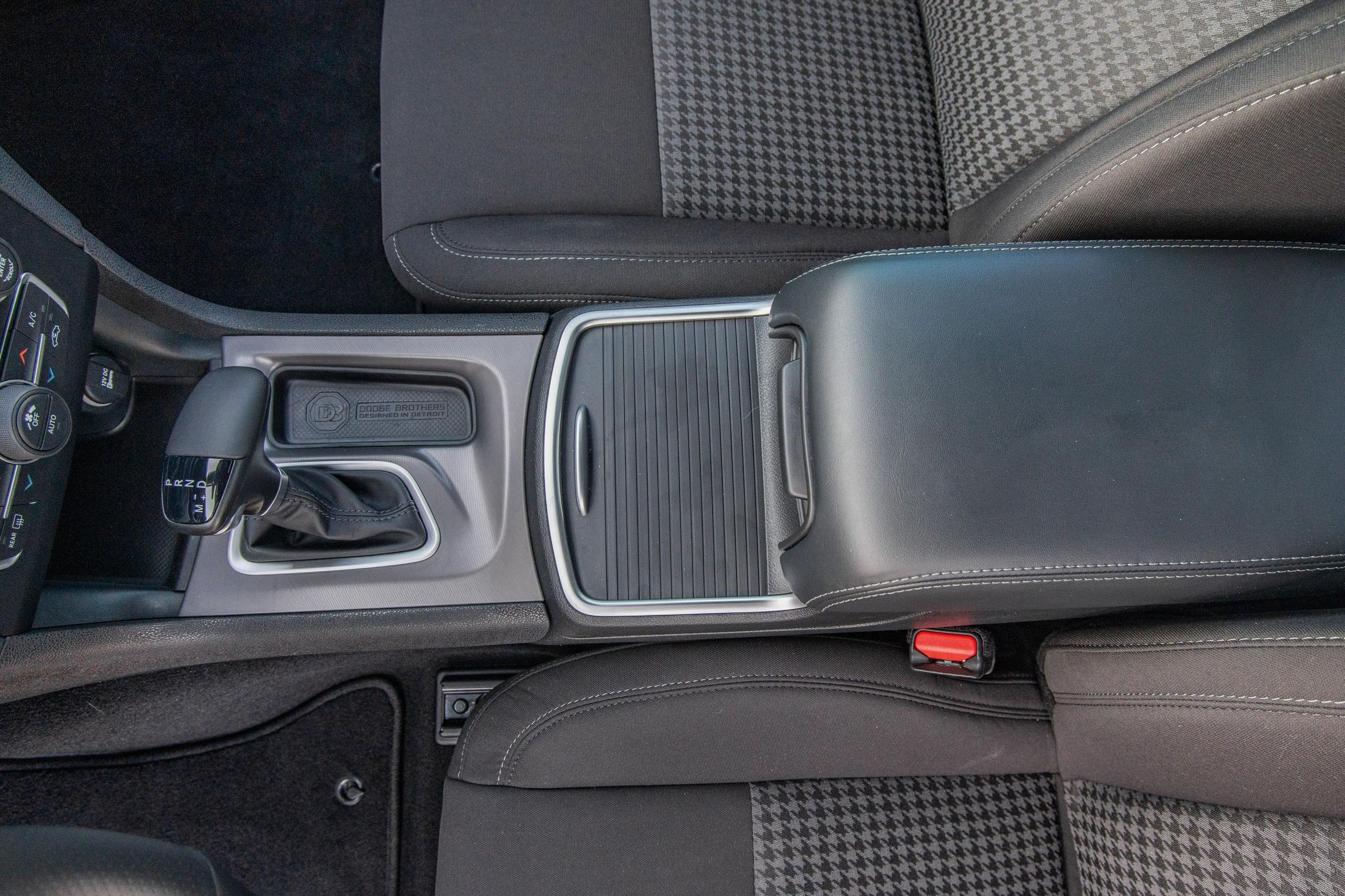 2023 Dodge Charger Scat Pack - Image 71