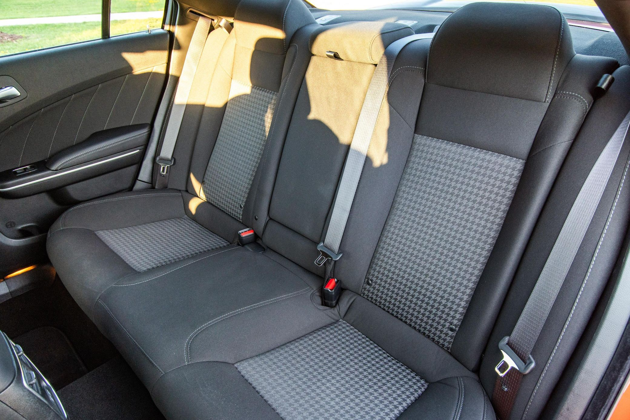 2023 Dodge Charger Scat Pack - Image 72