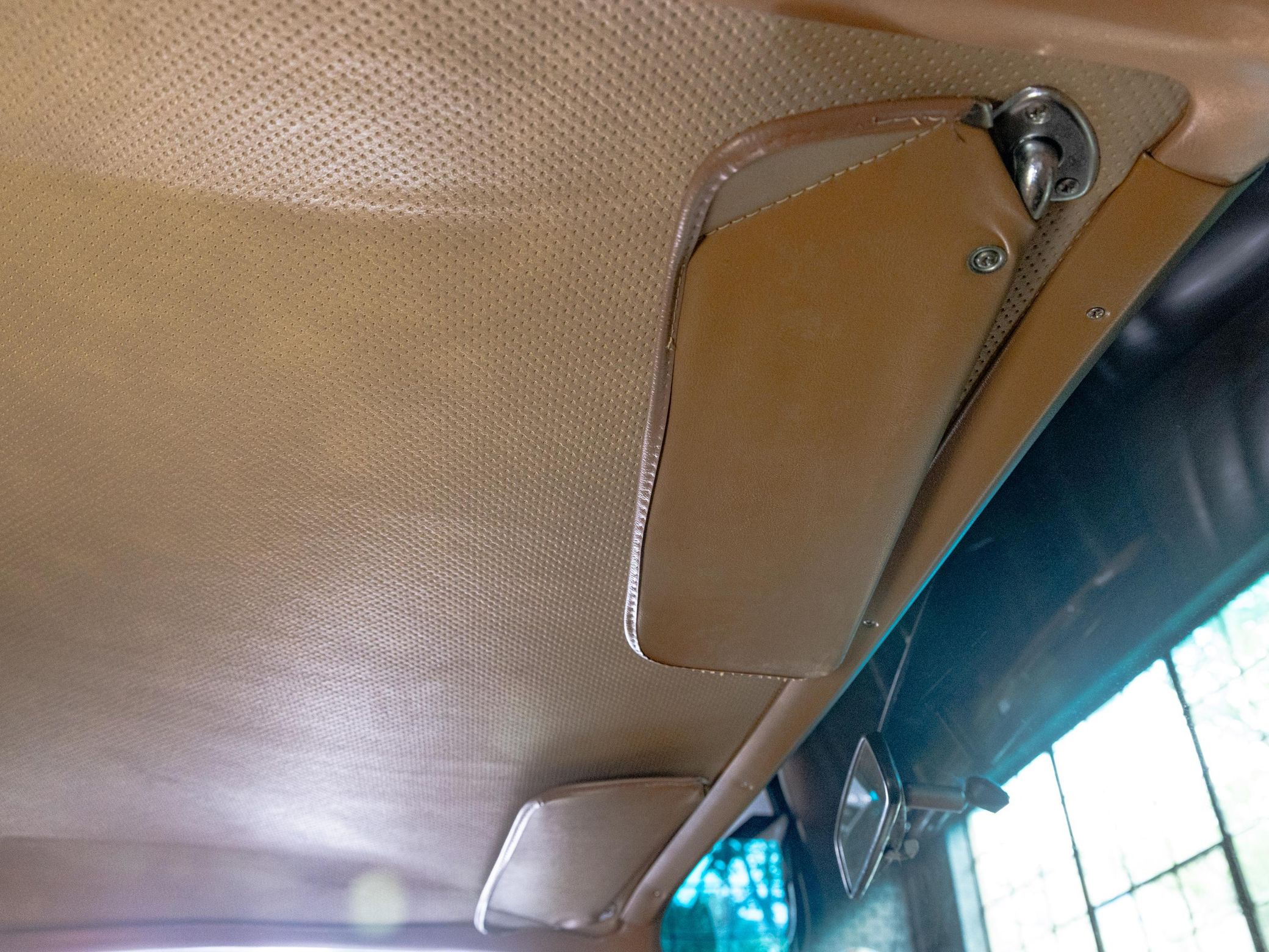 1980 Pontiac Firebird Trans Am - Image 84