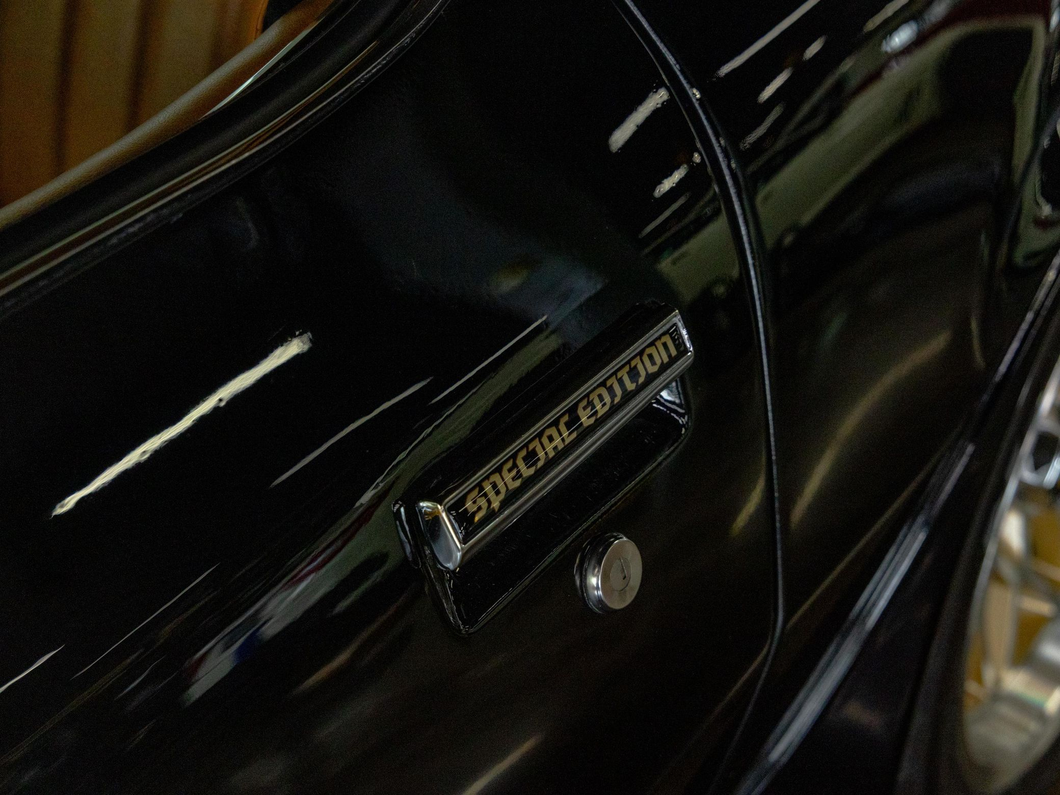 1980 Pontiac Firebird Trans Am - Image 85