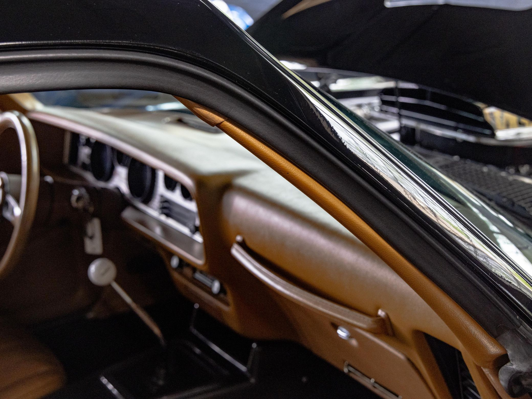 1980 Pontiac Firebird Trans Am - Image 86