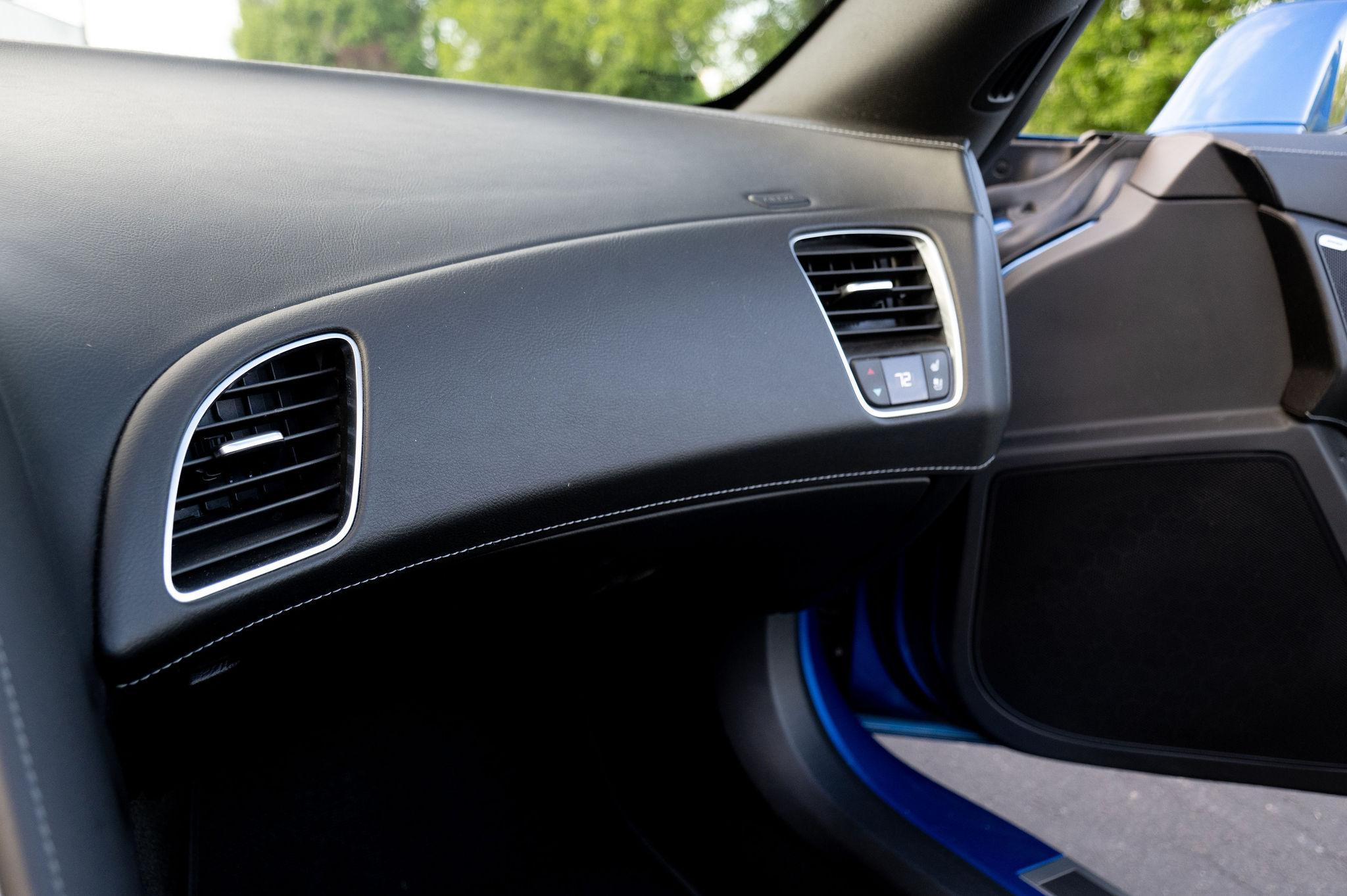 2016 Chevrolet Corvette Z06 - Image 60